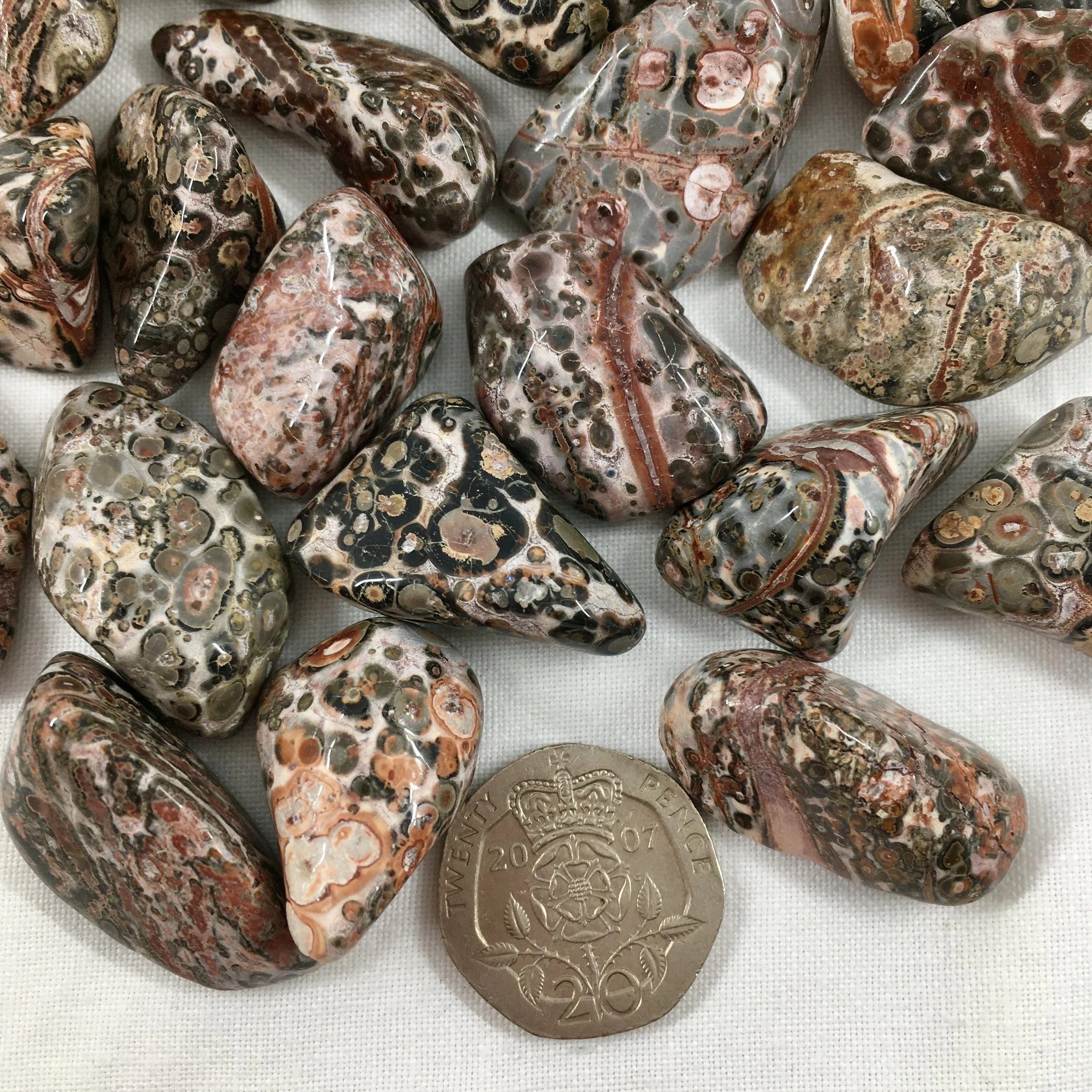Leopardskin red tumblestones b.jpeg