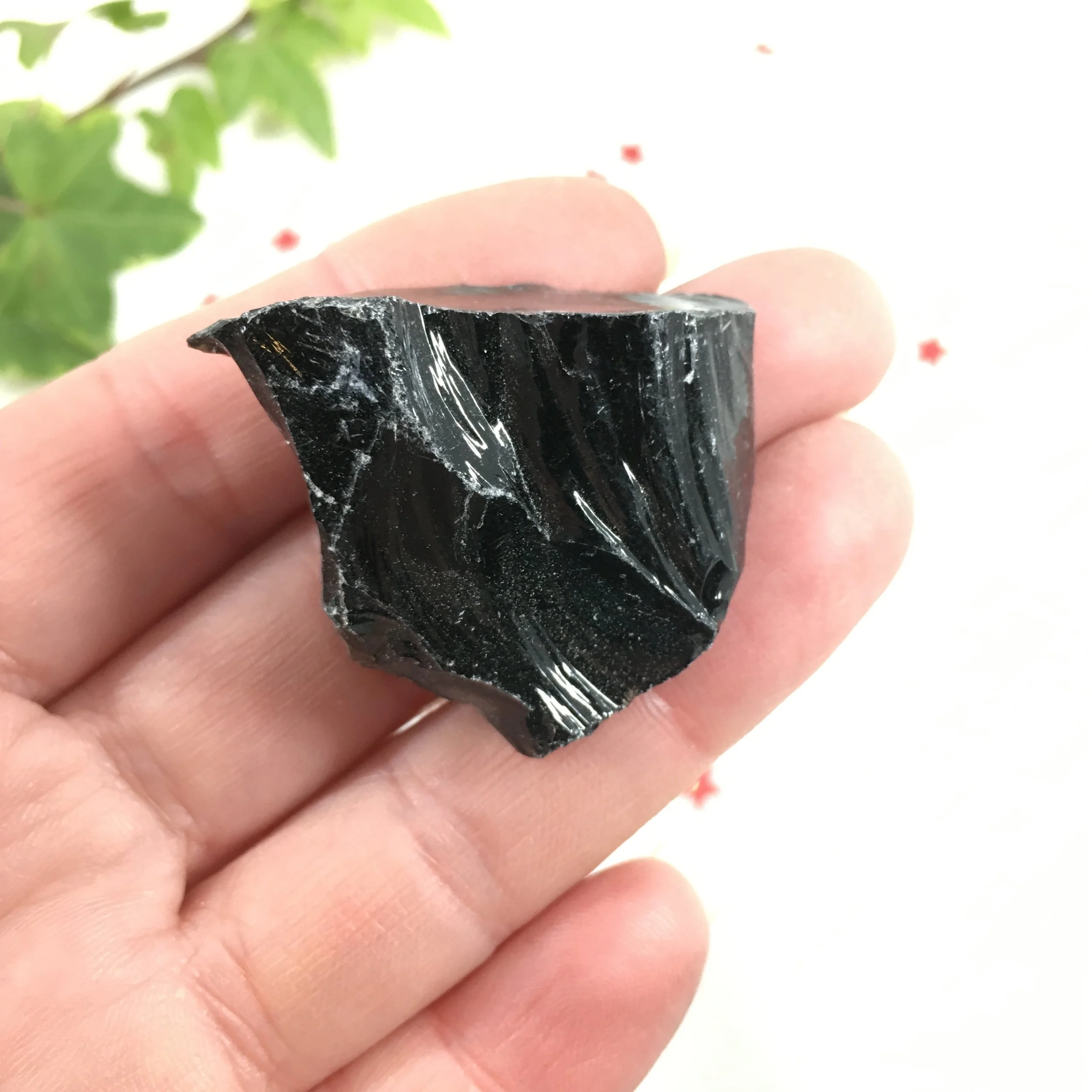 Obsidian raw small c.jpeg