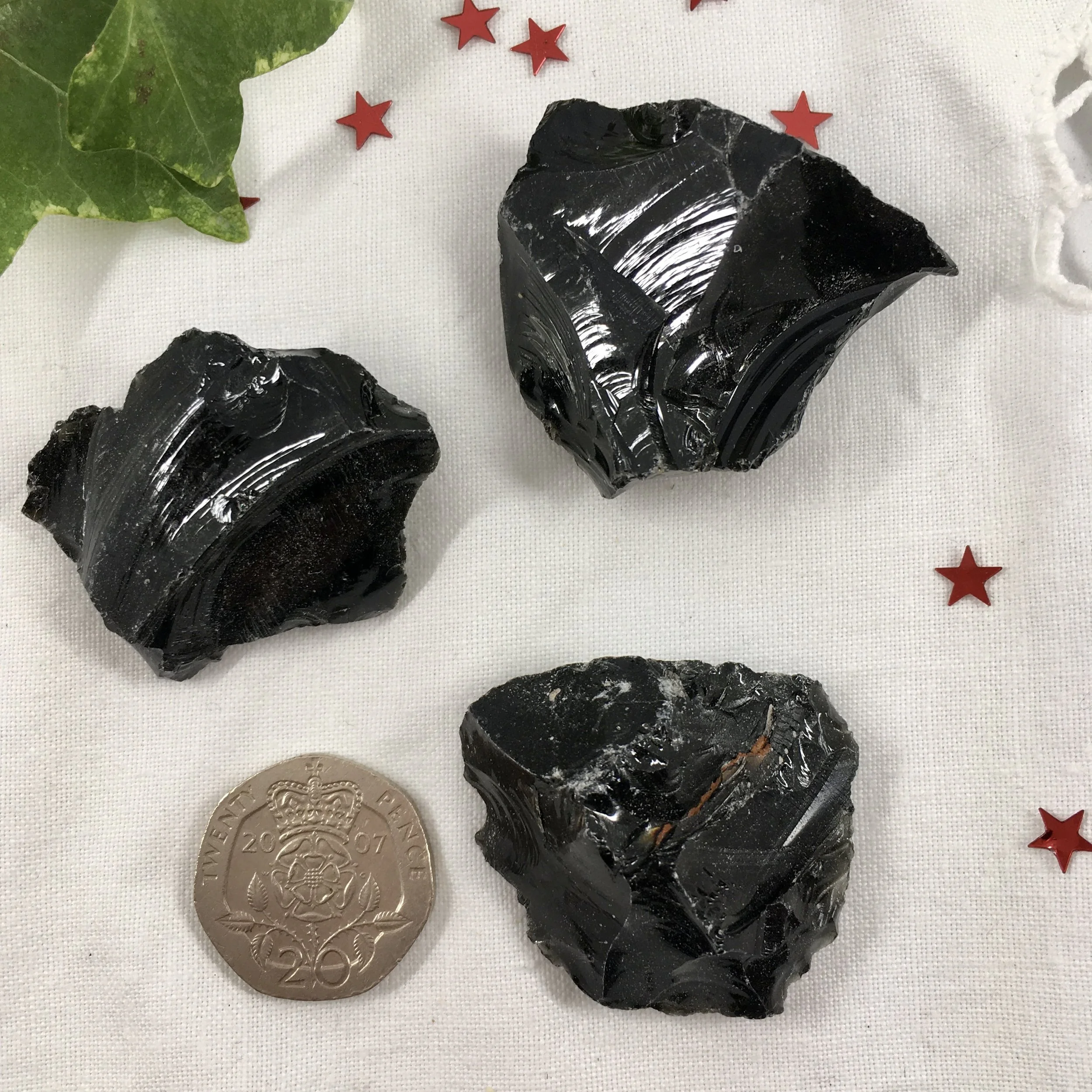 Obsidian raw small b.jpeg