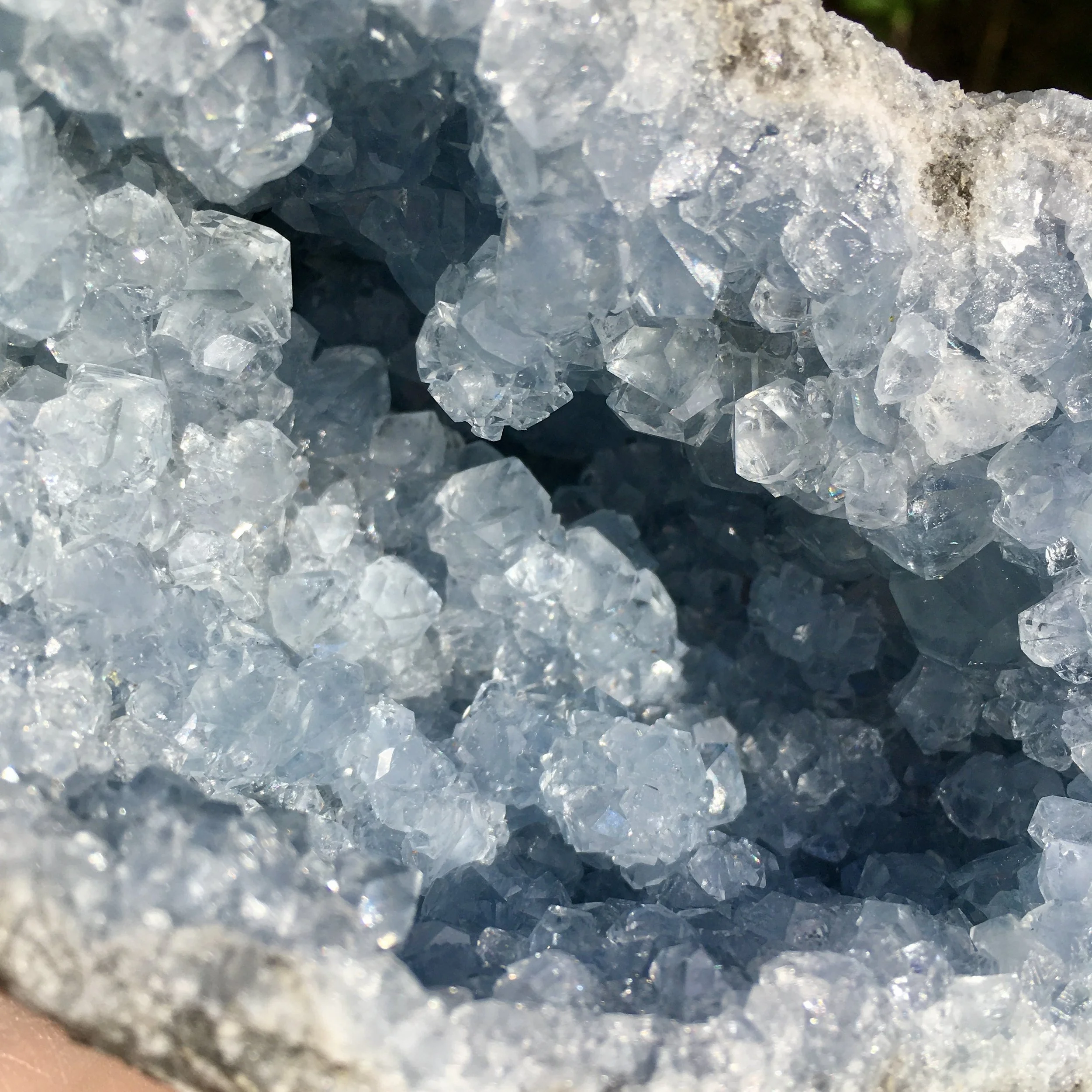 Celestite Geode d.jpeg