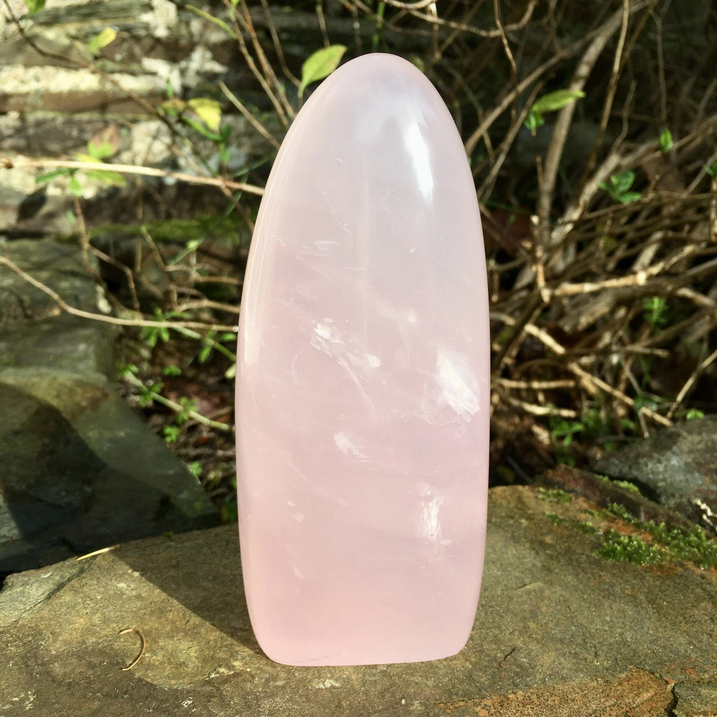 Rose Quartz Freeform 4a.jpeg