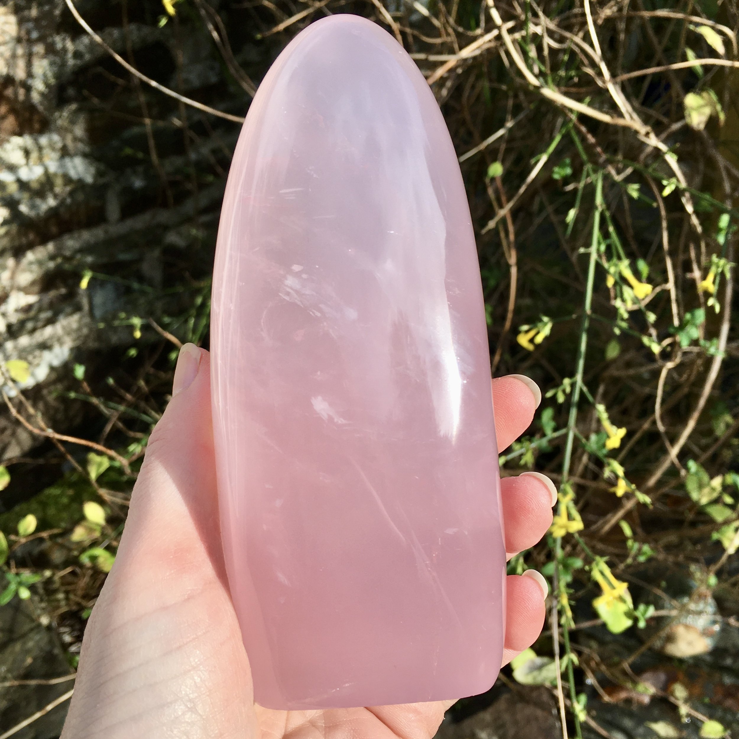 Rose Quartz Freeform 4e.jpeg