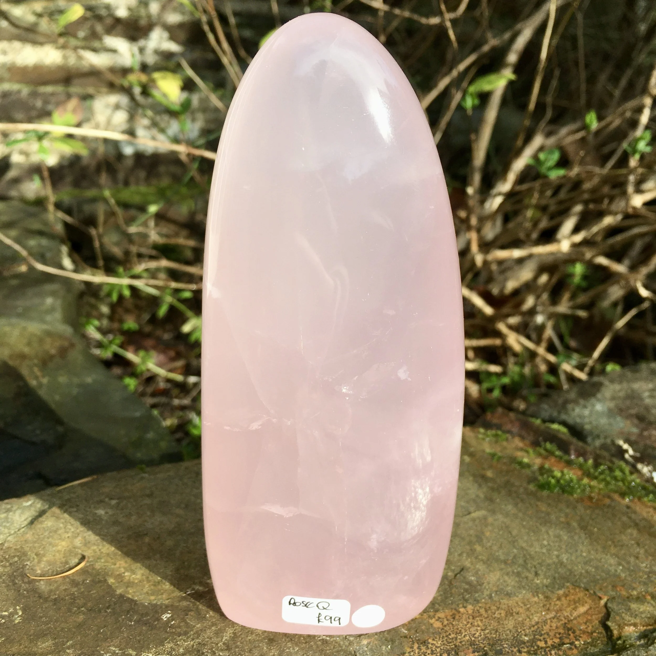 Rose Quartz Freeform 4c.jpeg