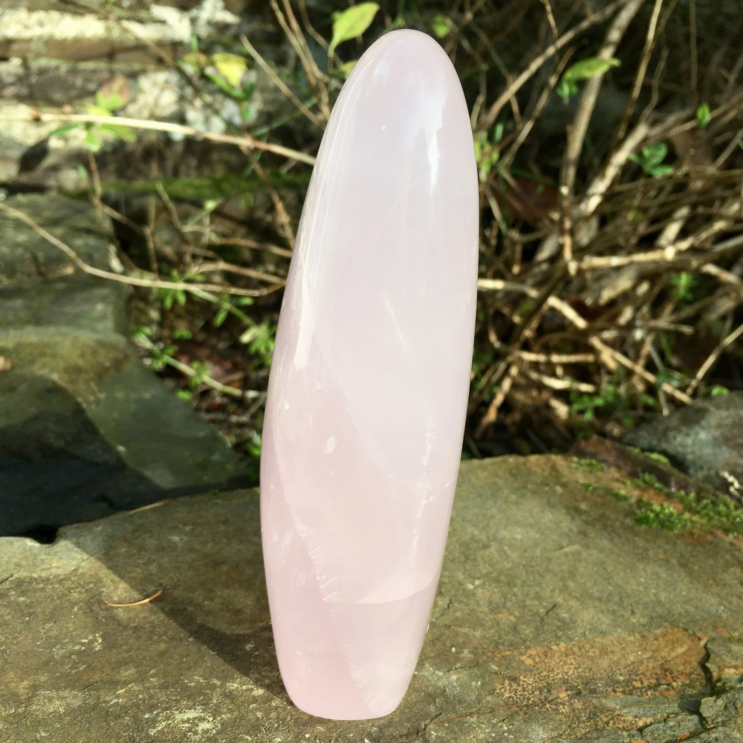 Rose Quartz Freeform 4d.jpeg