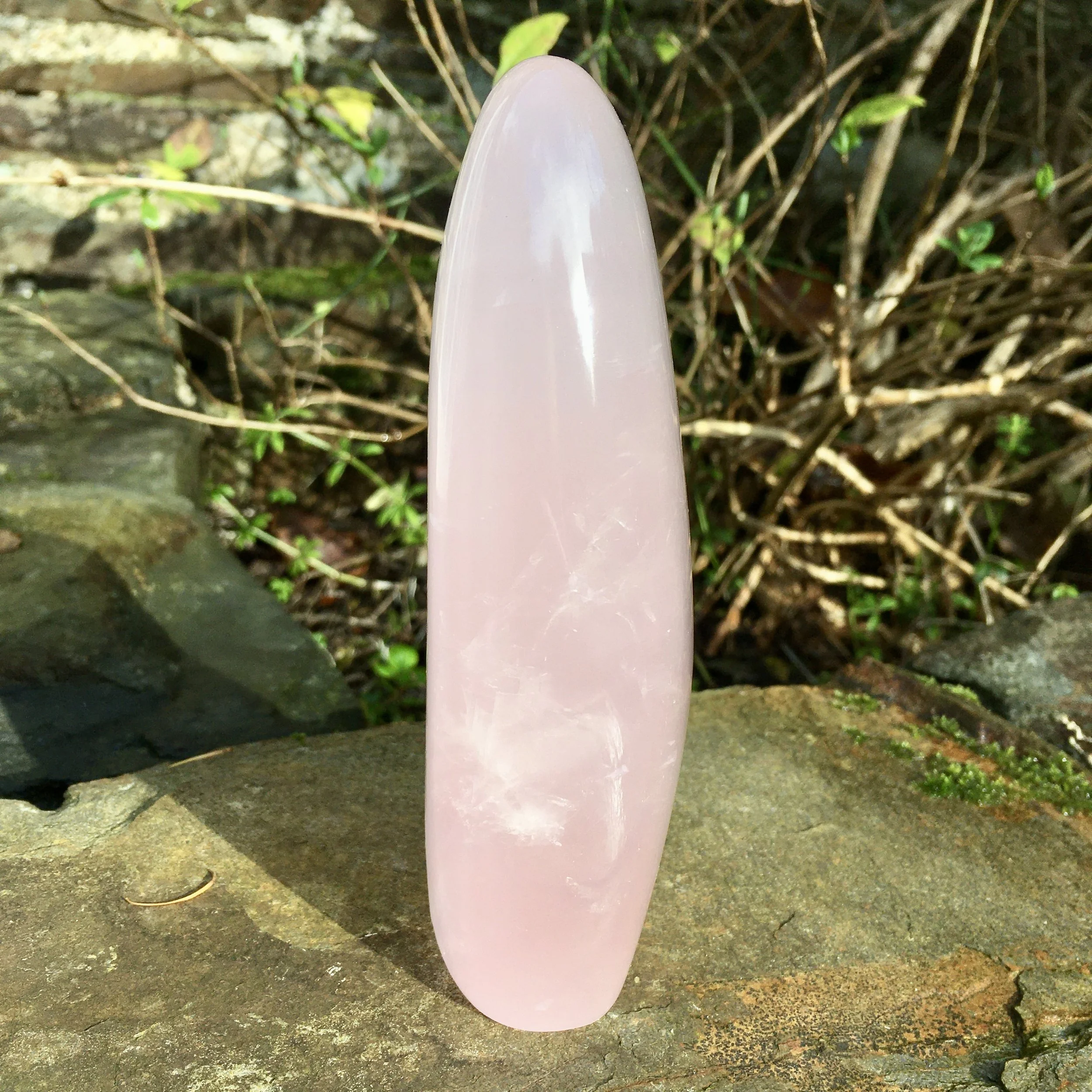 Rose Quartz Freeform 4b.jpeg