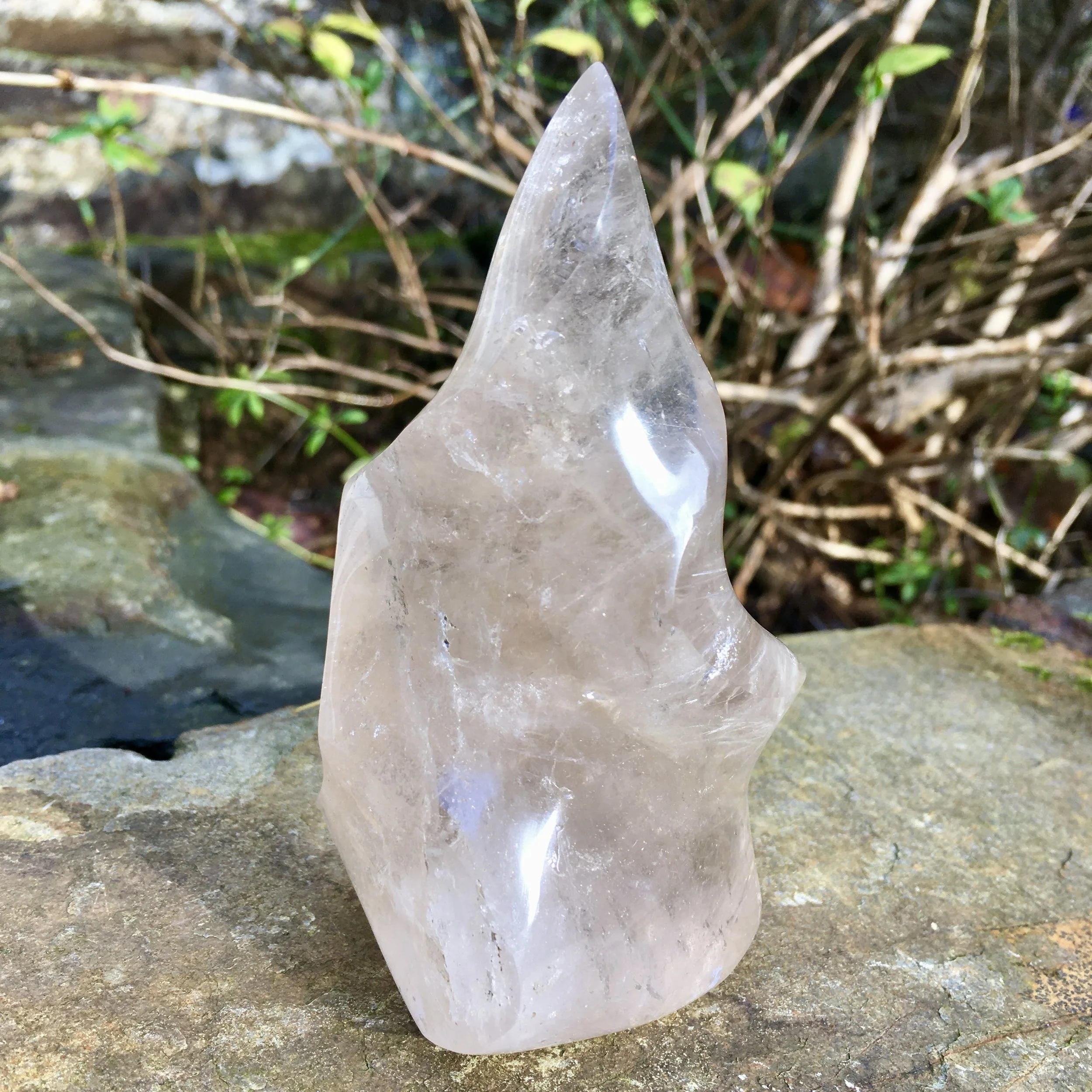 Smoky flame 2022 1a.jpeg