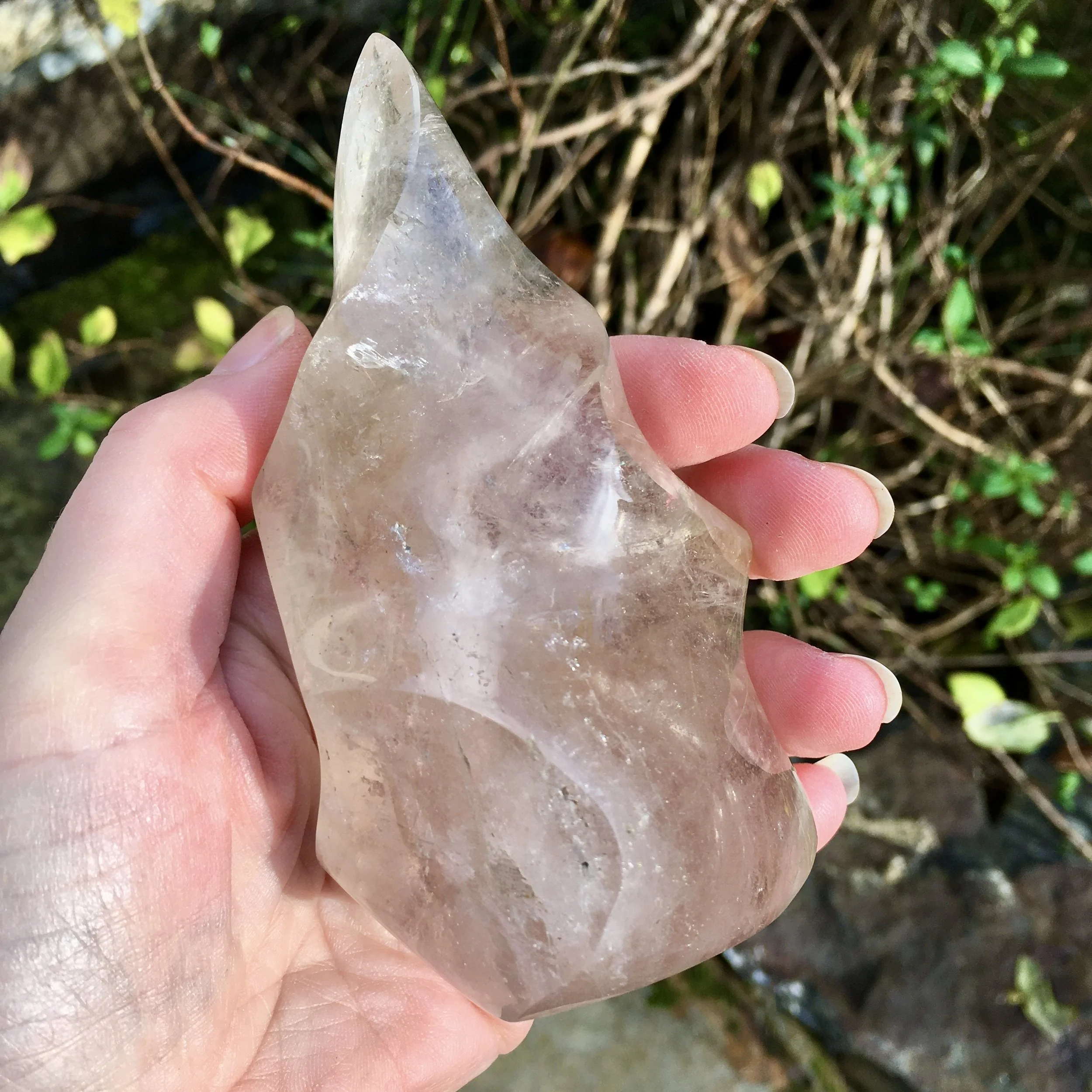 Smoky flame 2022 1d.jpeg