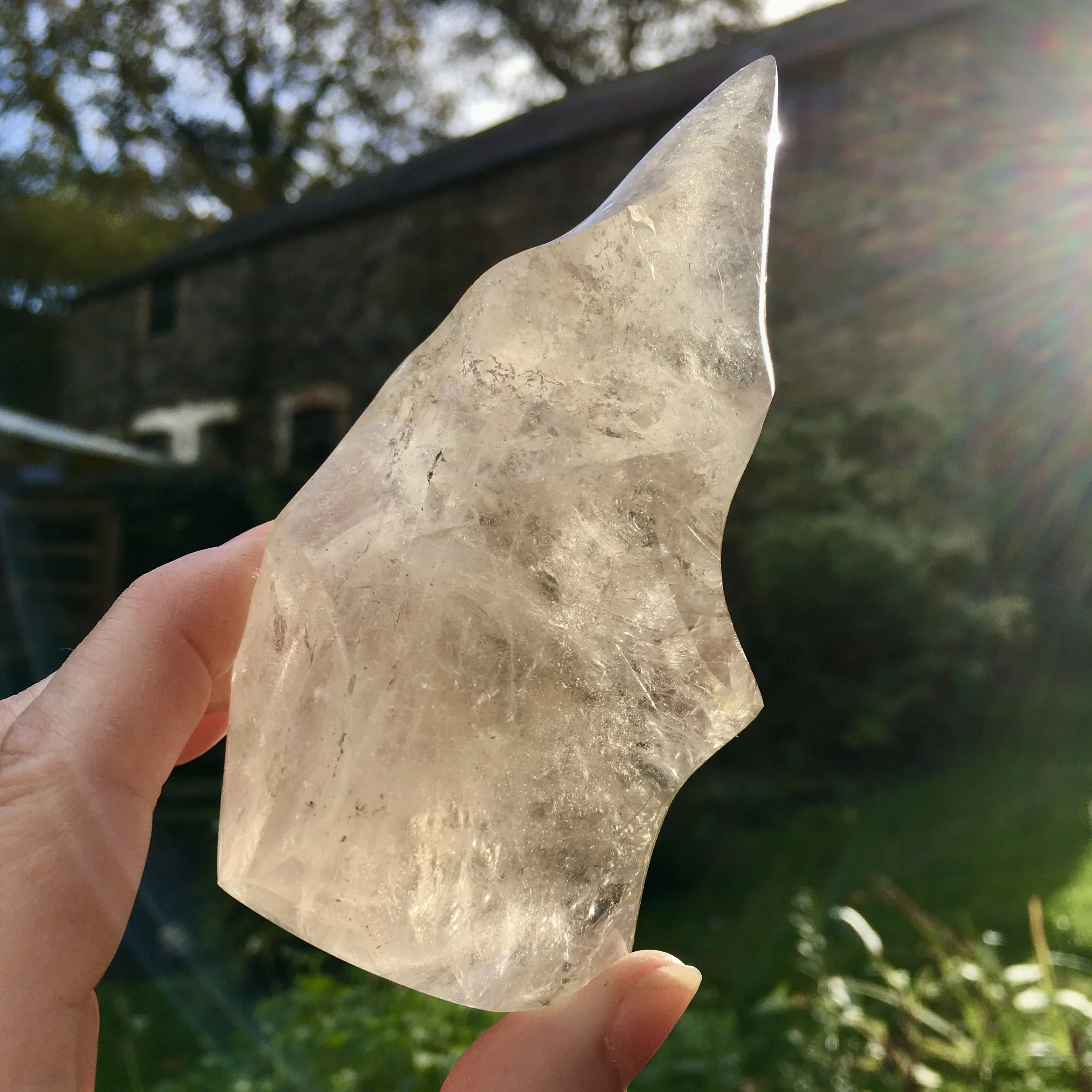 Smoky flame 2022 1e.jpeg