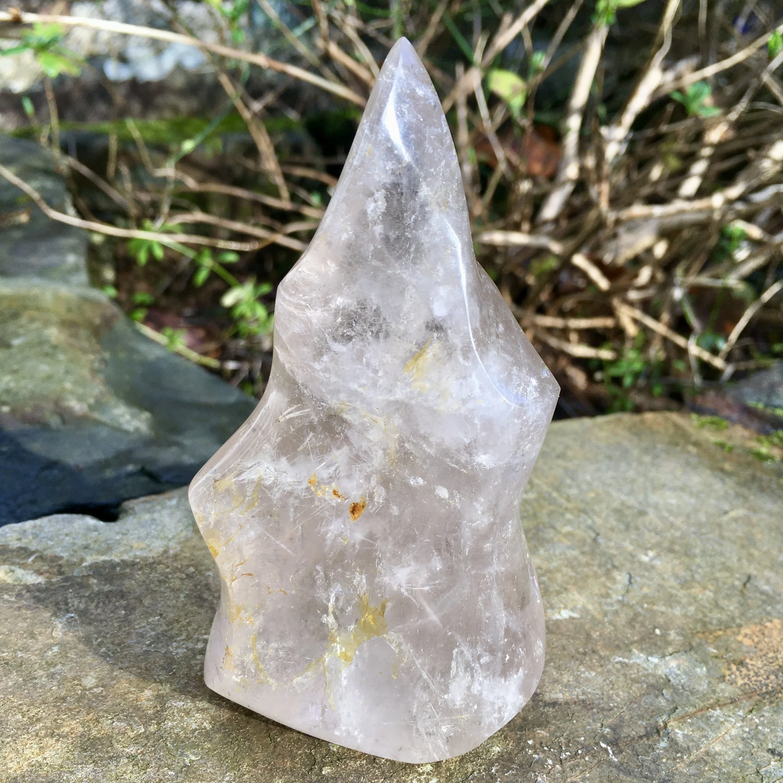 Smoky flame 2022 1c.jpeg