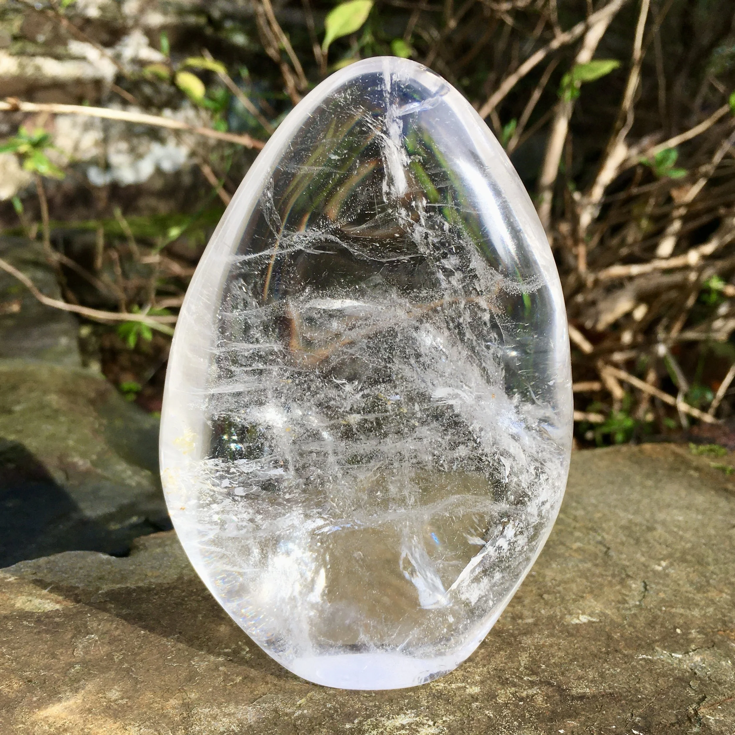Quartz freeform river rolled a.jpeg