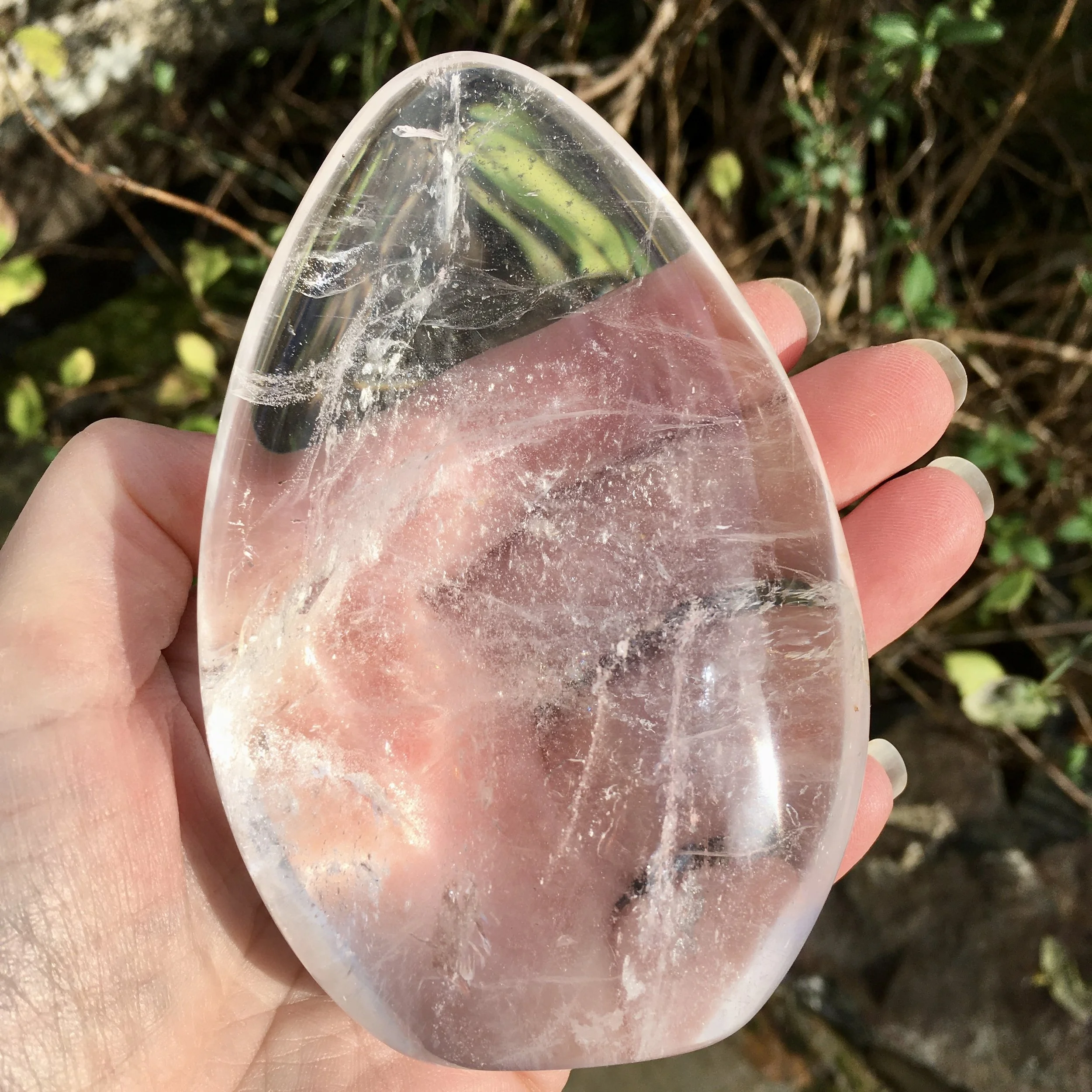 Quartz freeform river rolled d.jpeg