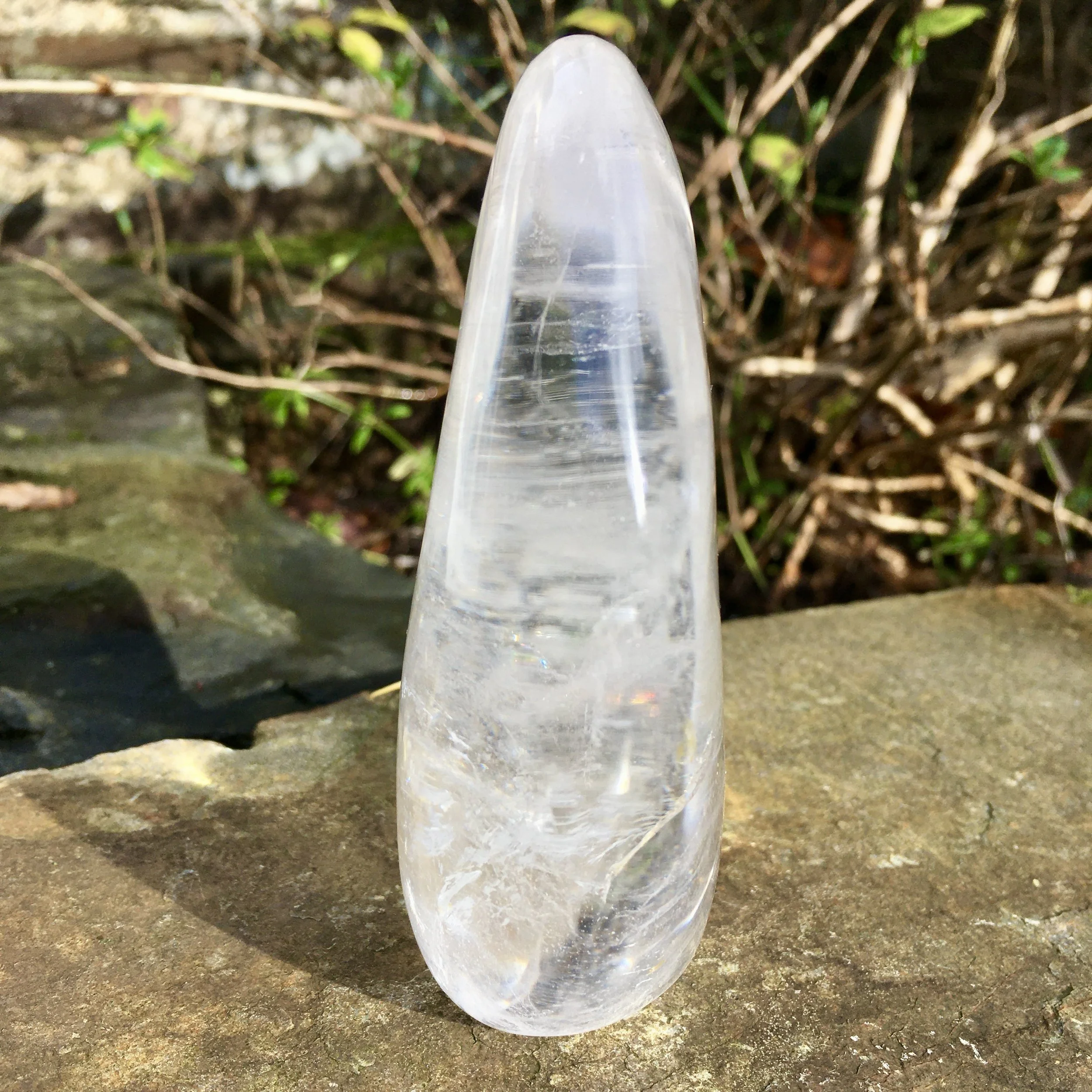 Quartz freeform river rolled b.jpeg