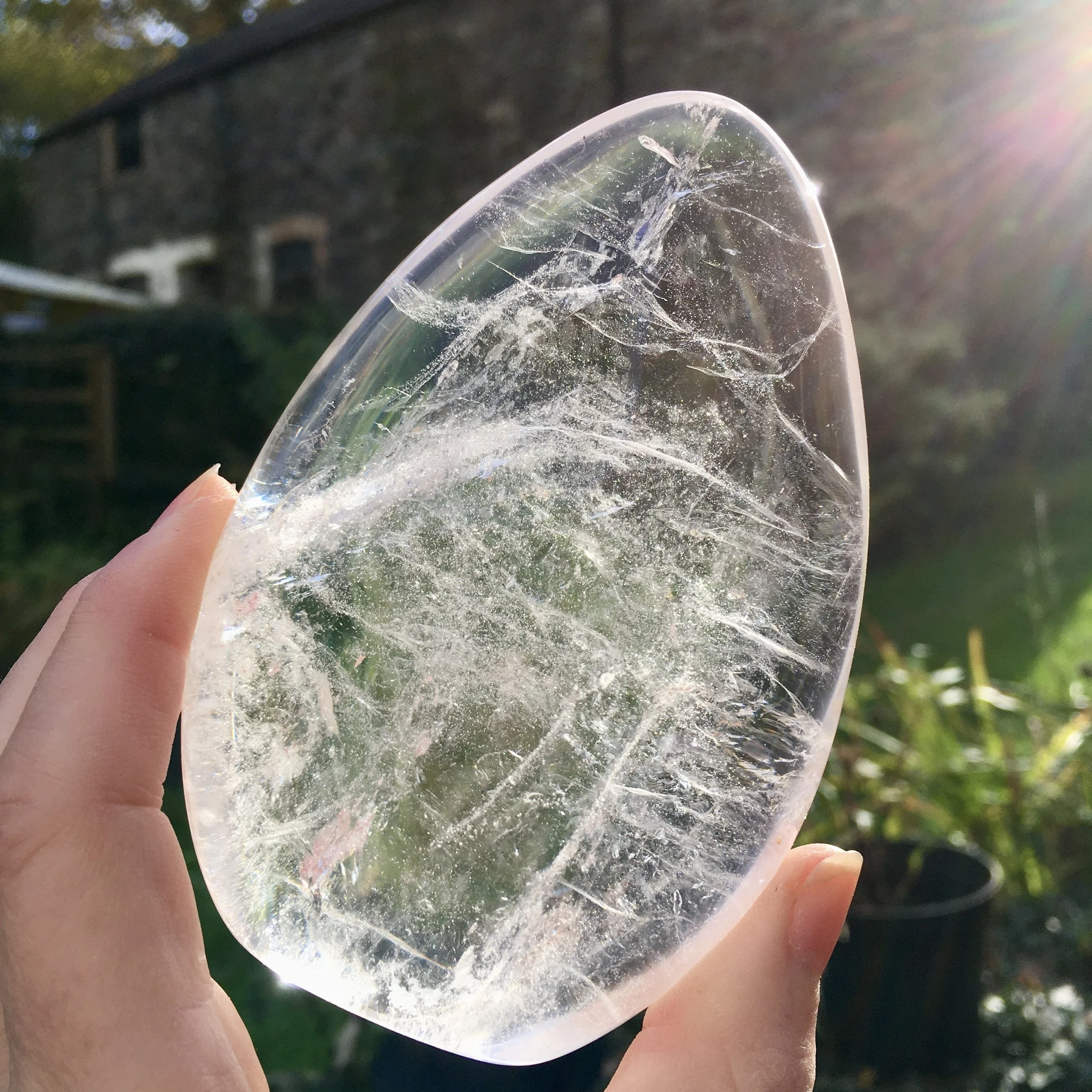 Quartz freeform river rolled e.jpeg