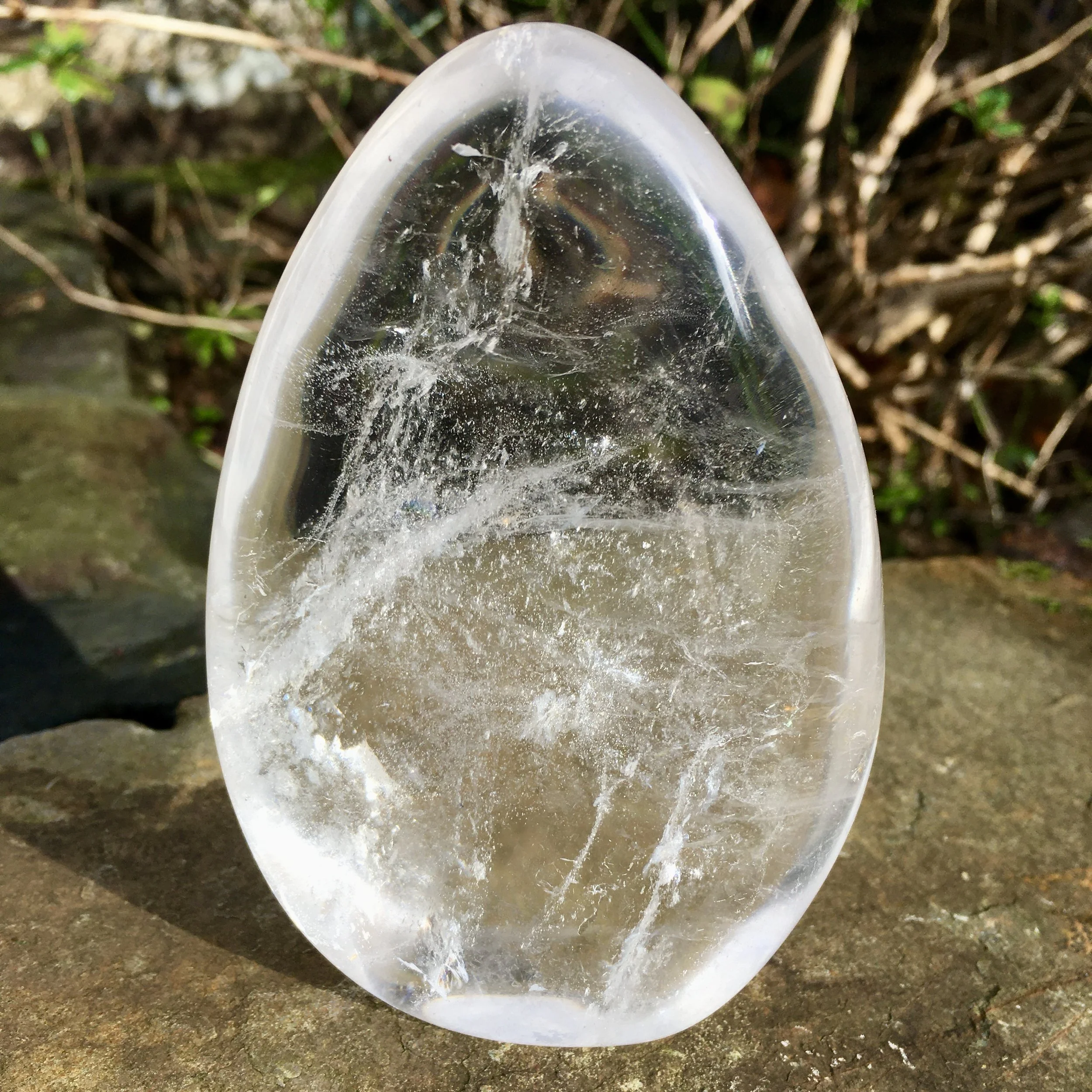 Quartz freeform river rolled c.jpeg