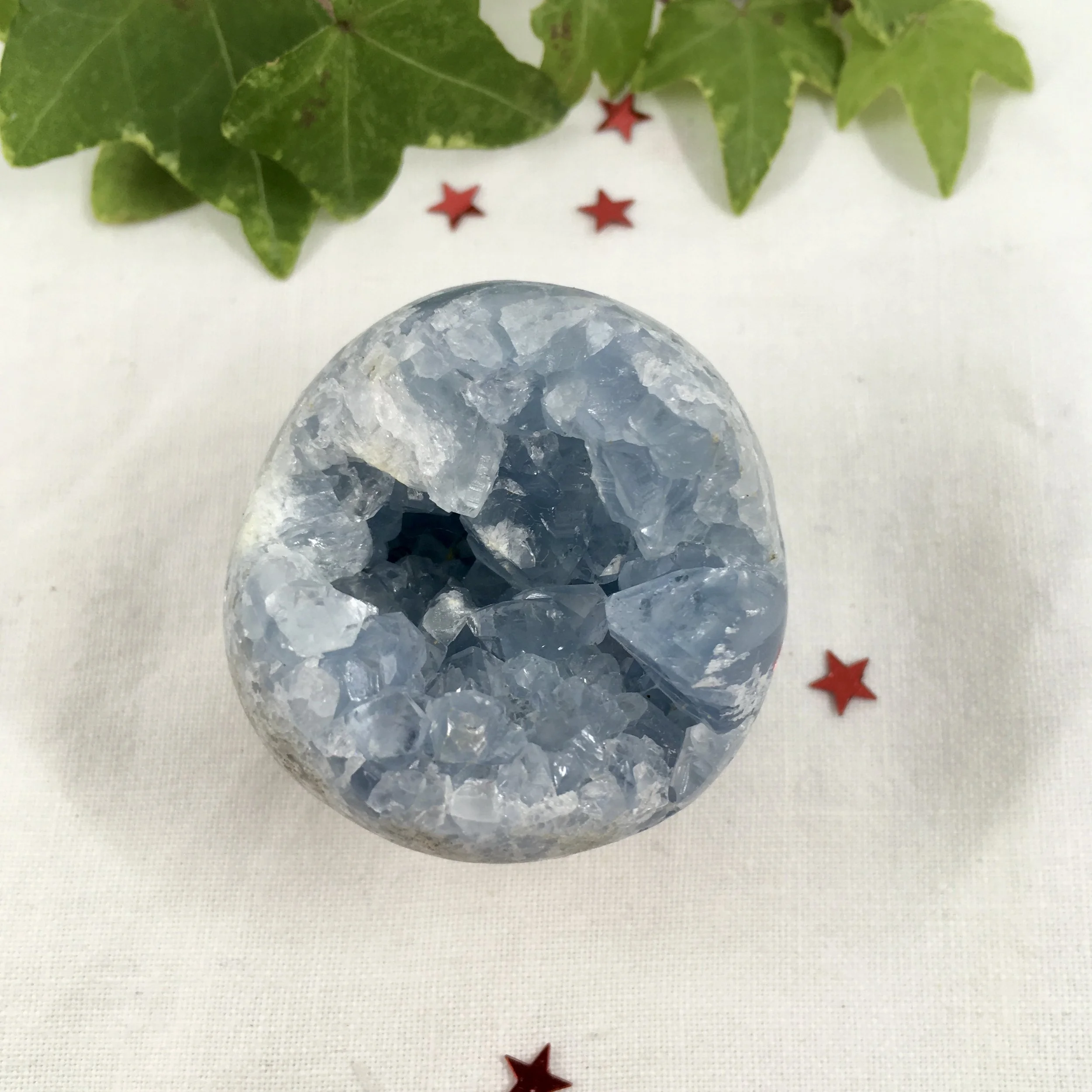 Celestite sphere 2a.jpeg