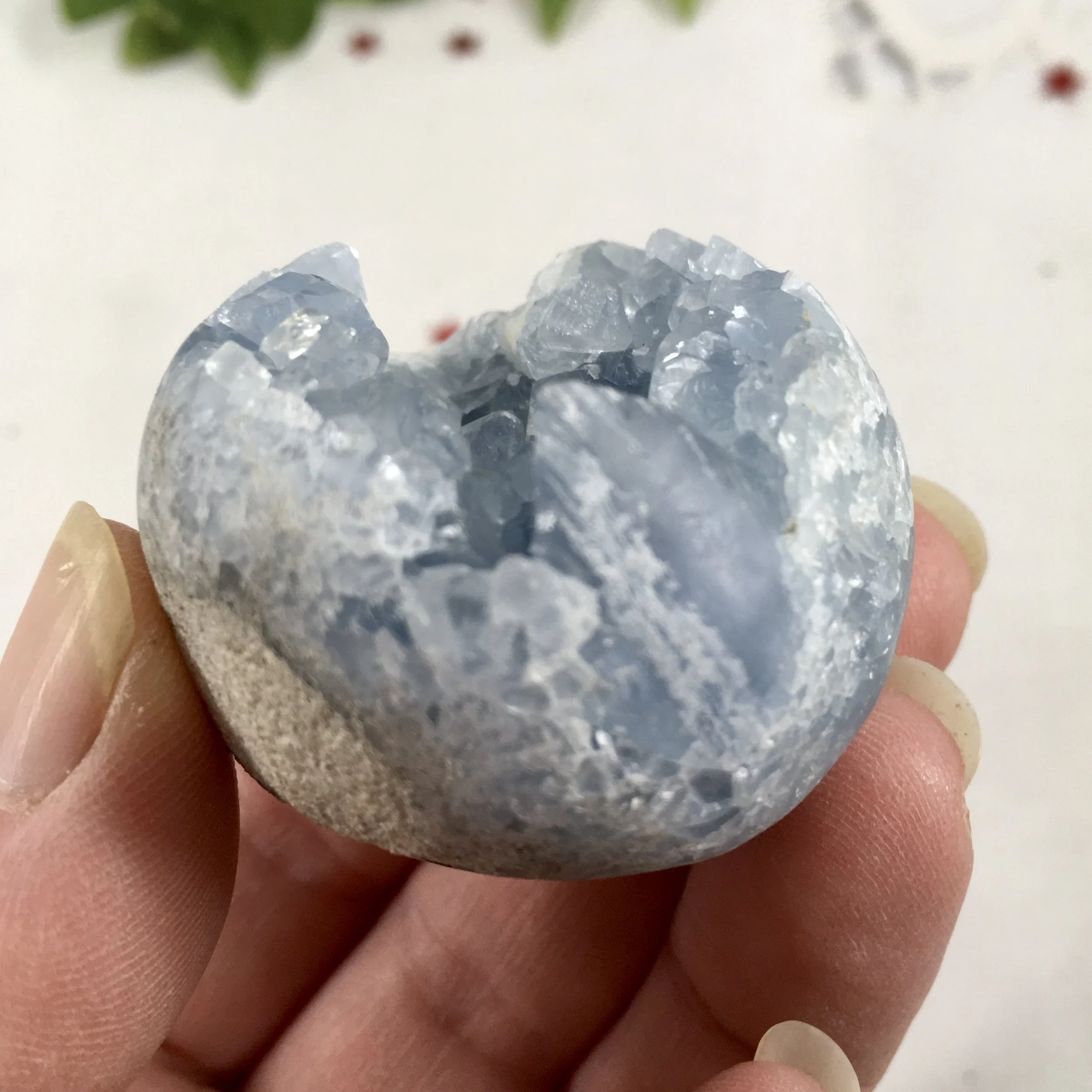 Celestite sphere 2c.jpeg