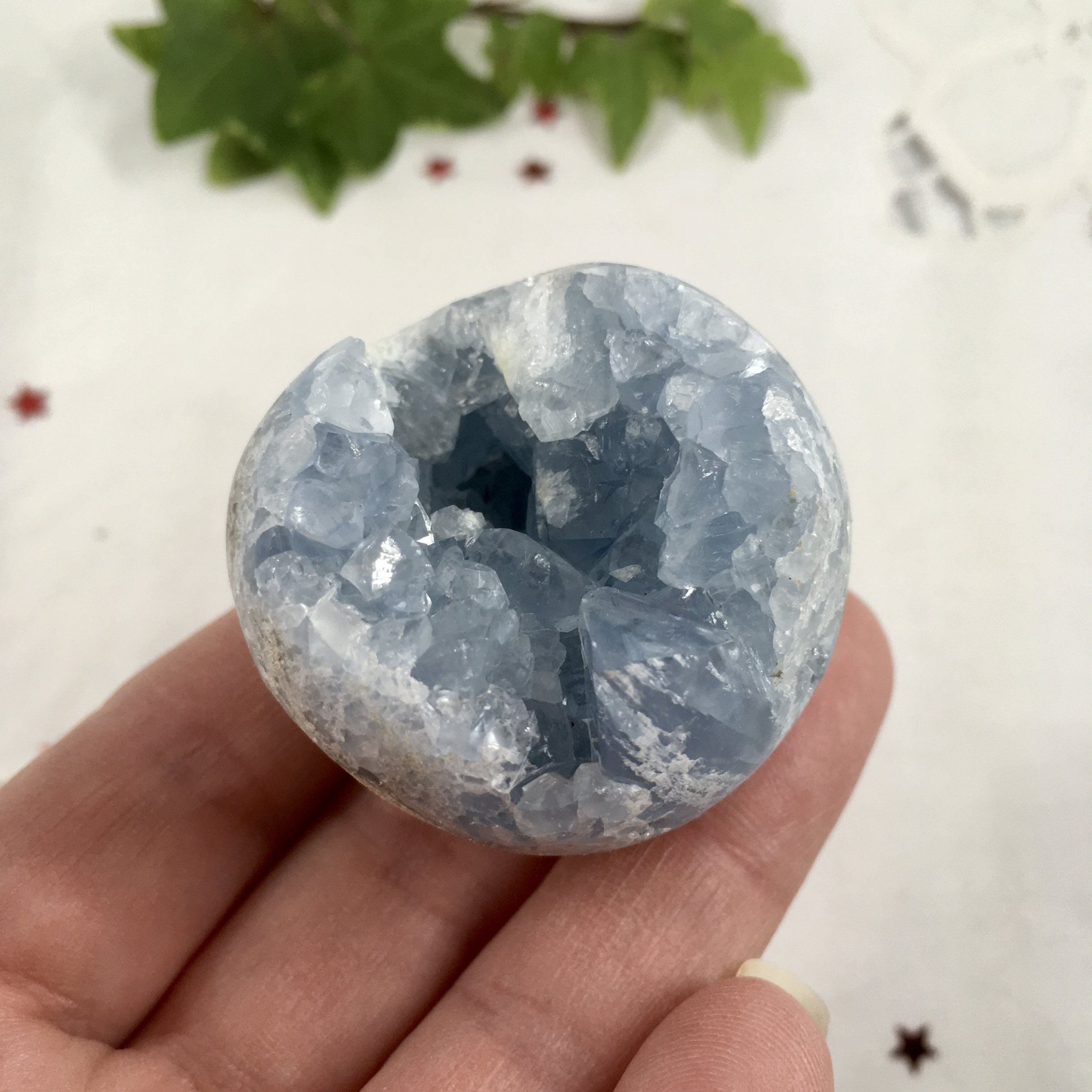 Celestite sphere 2b.jpeg