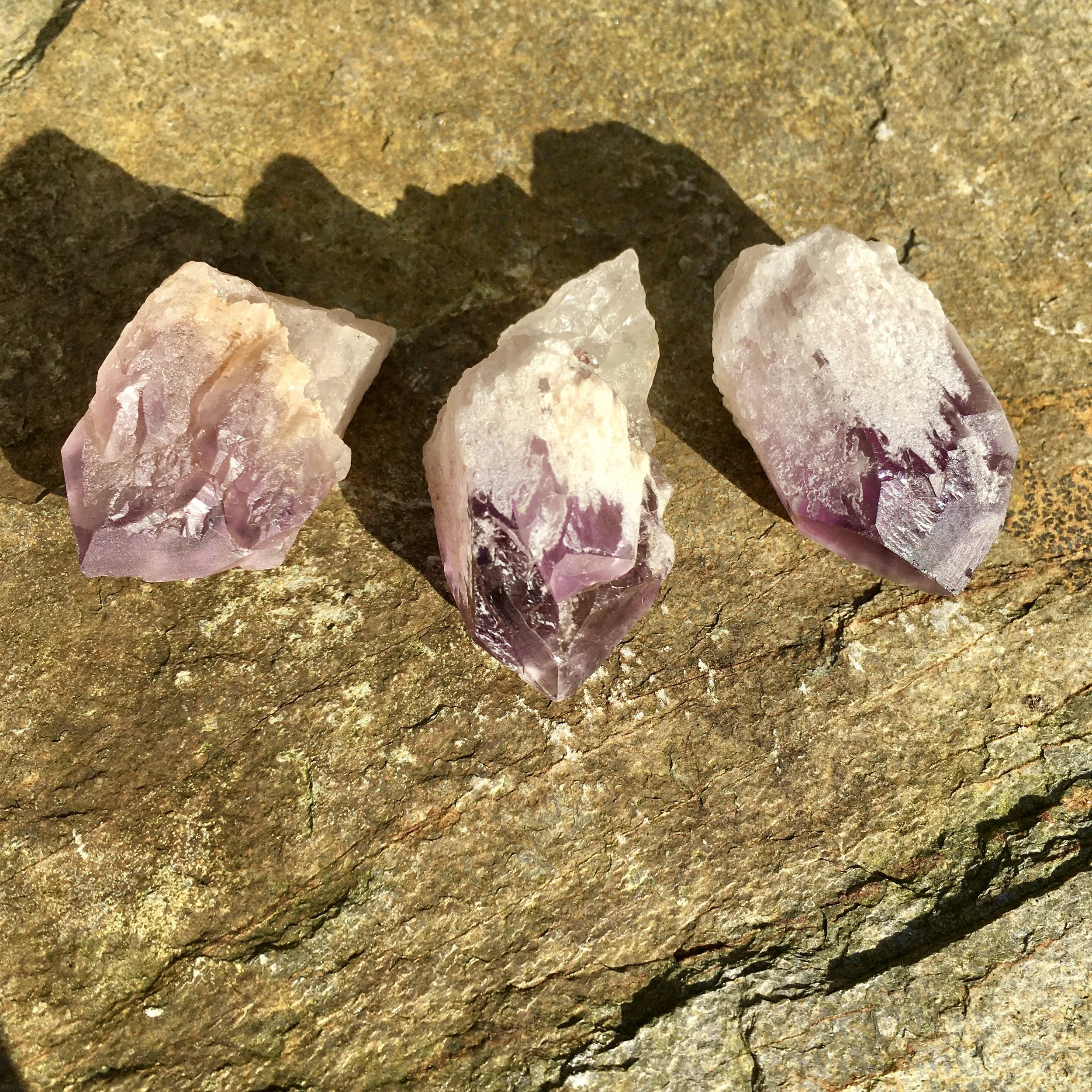 Cathedral Amethyst 9-11.jpeg