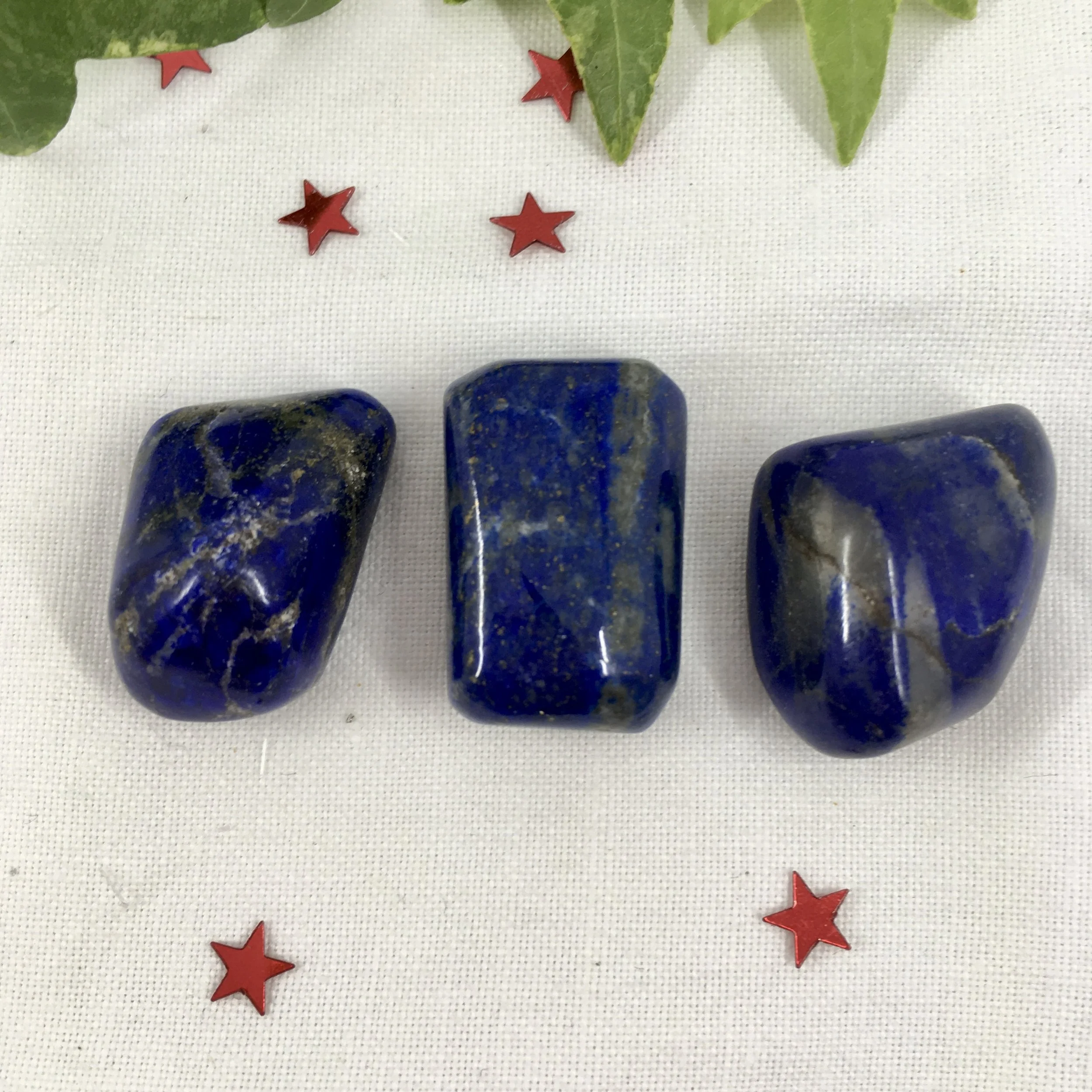 Lapis ts £3.50 a.jpeg