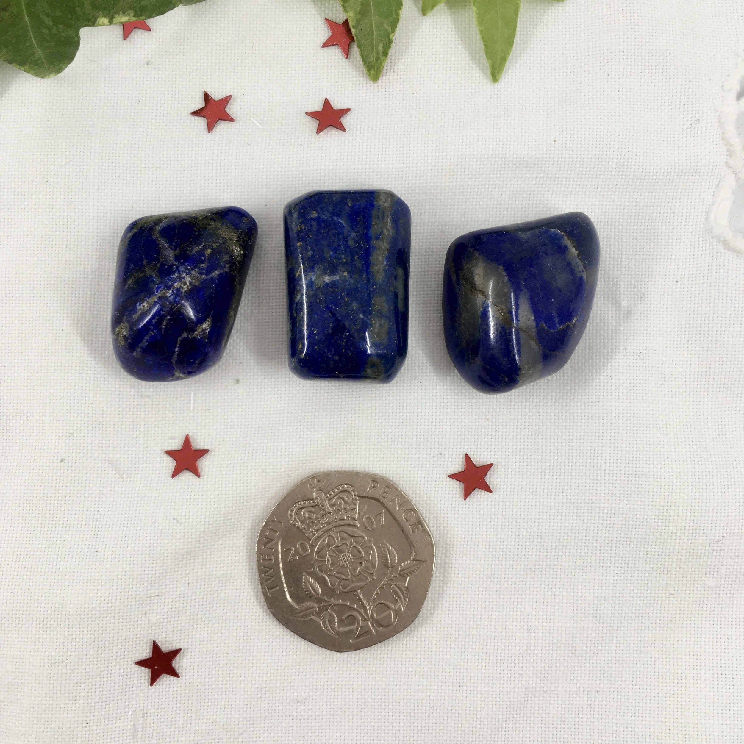 Lapis ts £3.50 b.jpeg