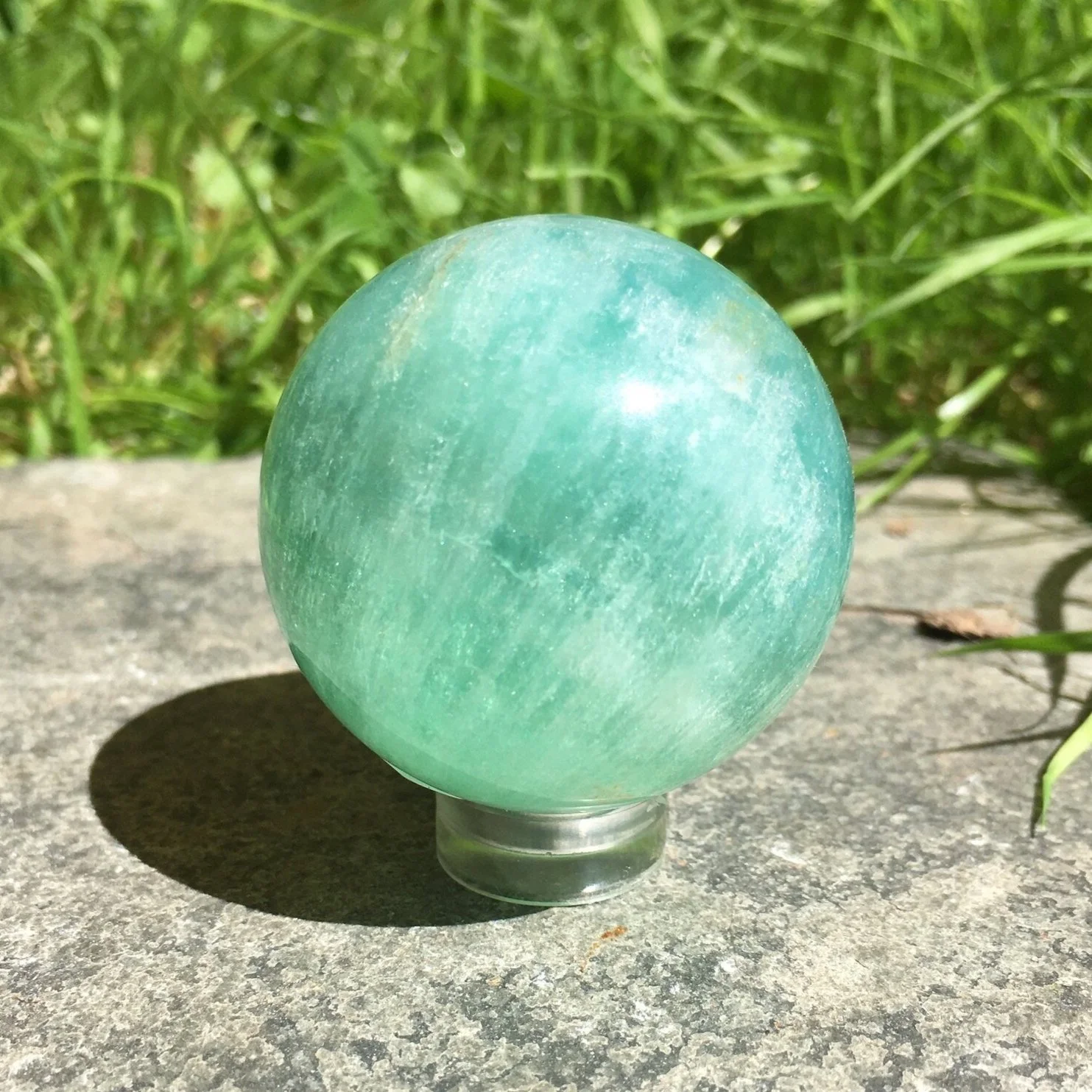 Fluorite+sphere+2a.jpg
