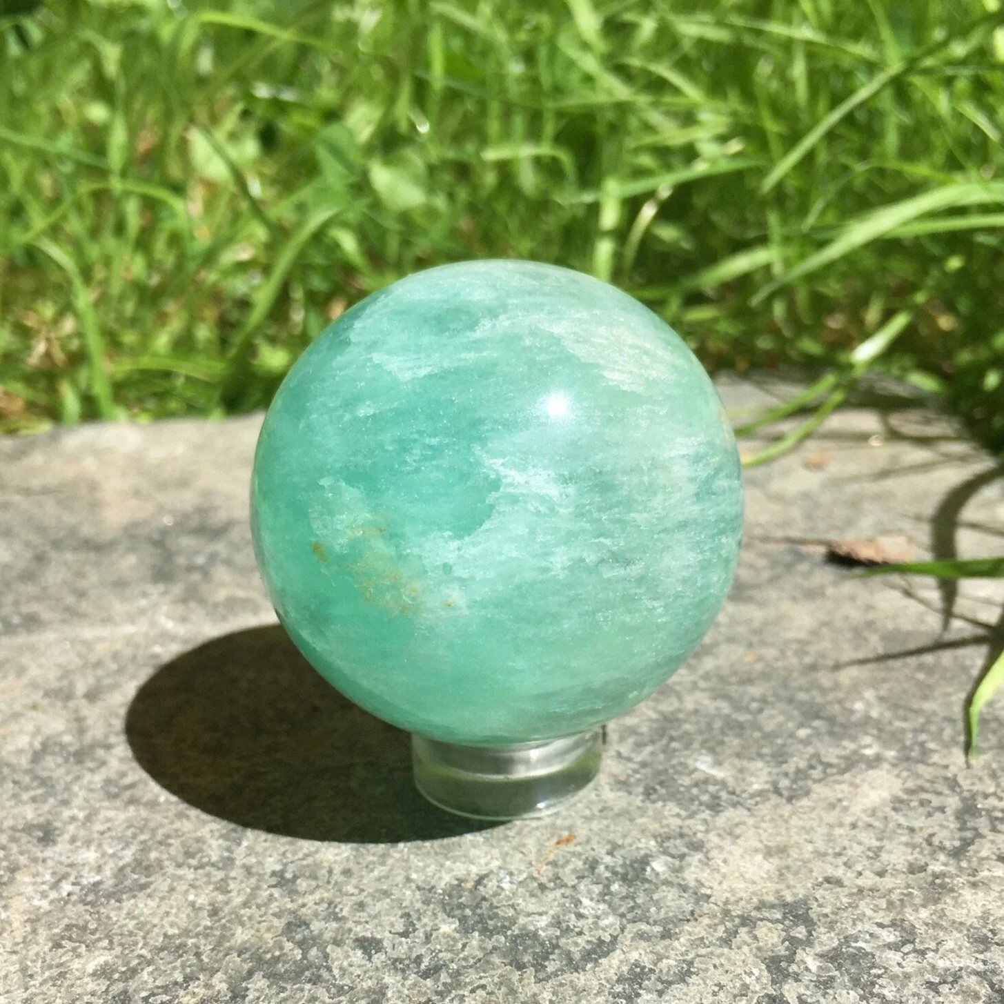 Fluorite+sphere+2b.jpg