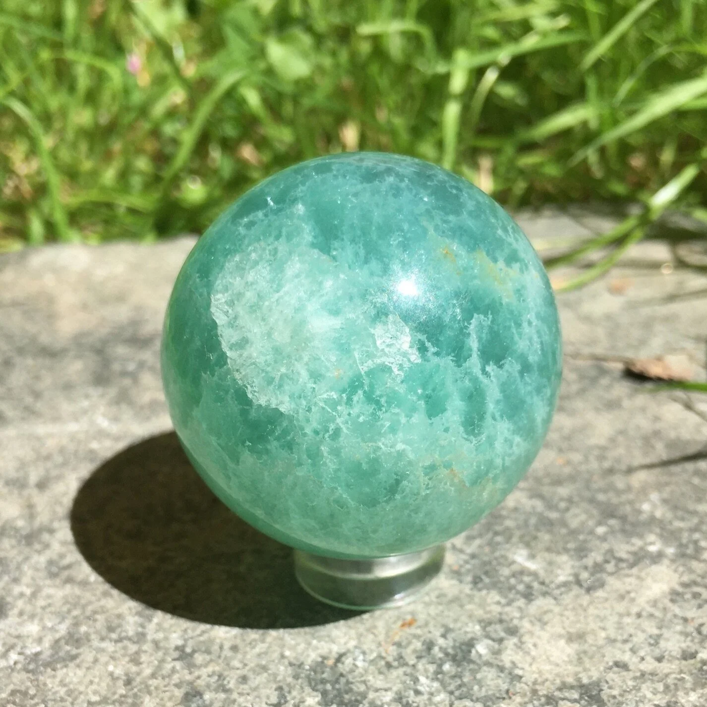 Fluorite+sphere+2c.jpg