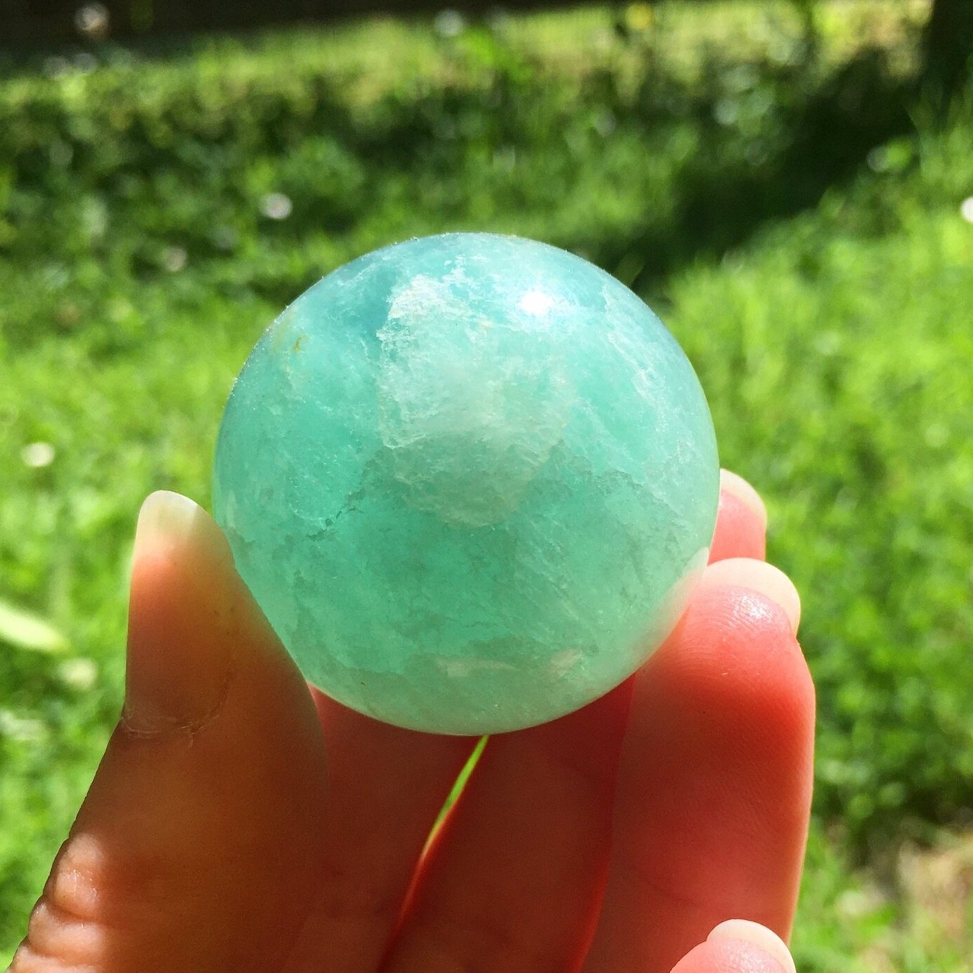 Fluorite+sphere+2d.jpg