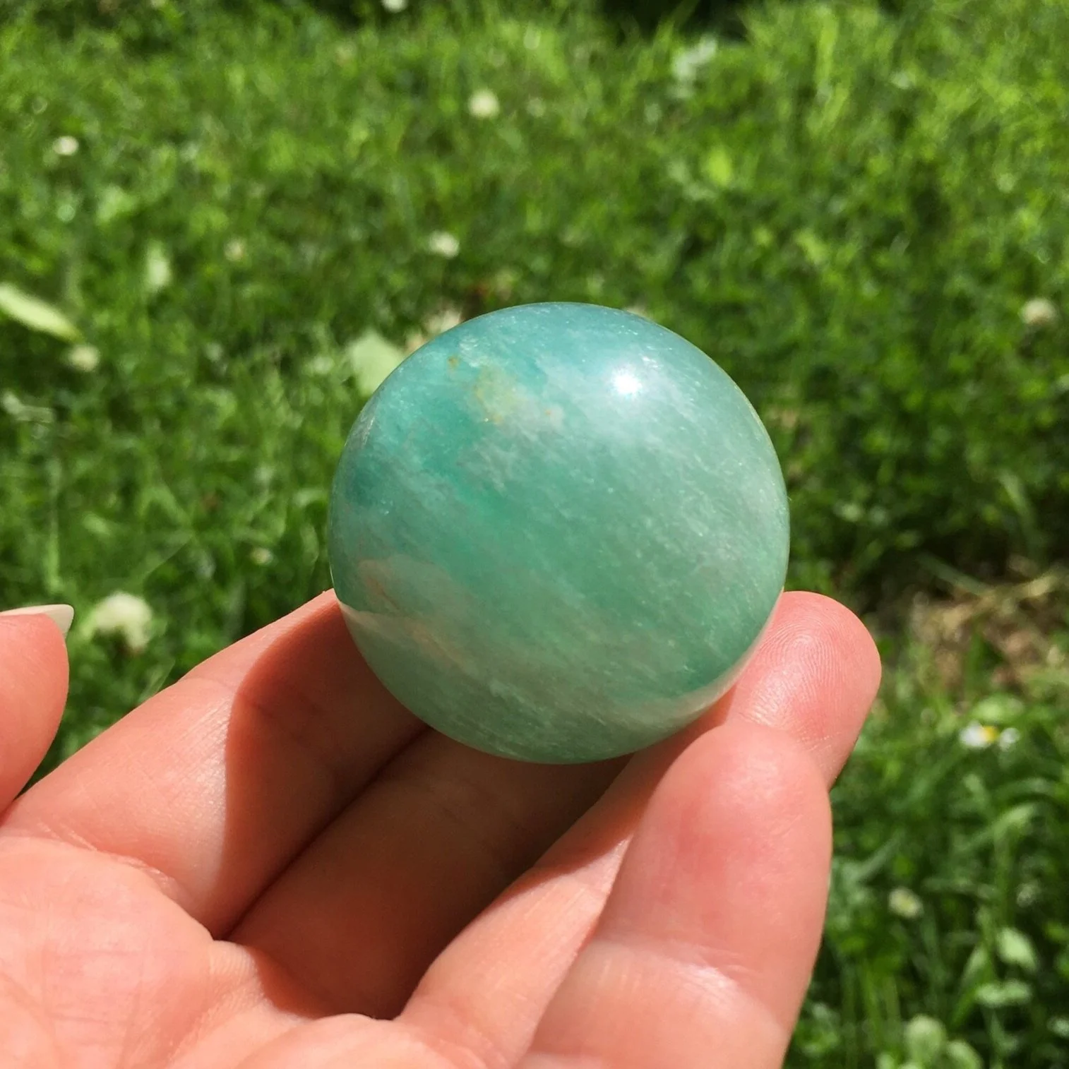 Fluorite+sphere+2e.jpg