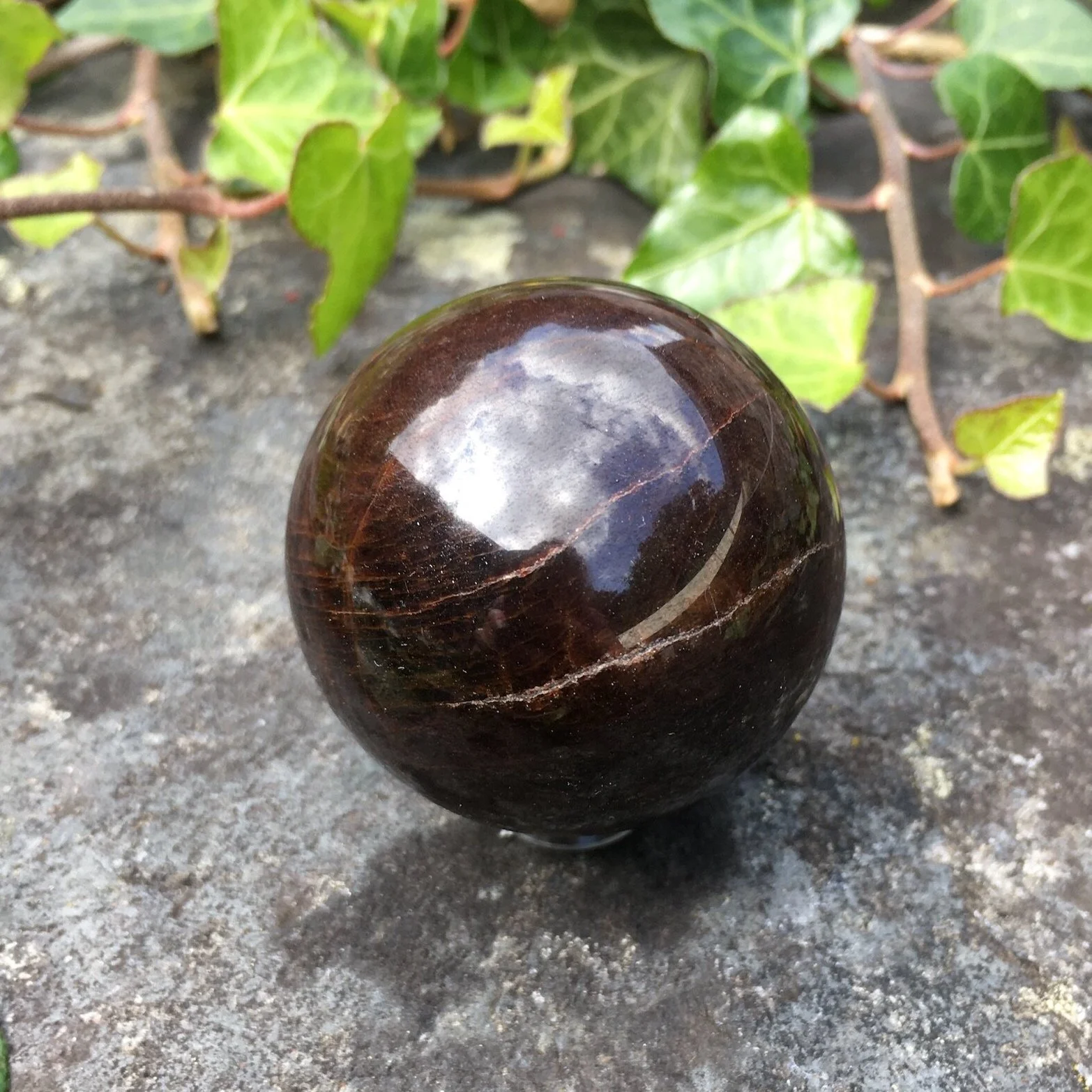 Garnet+sphere+1a.jpg