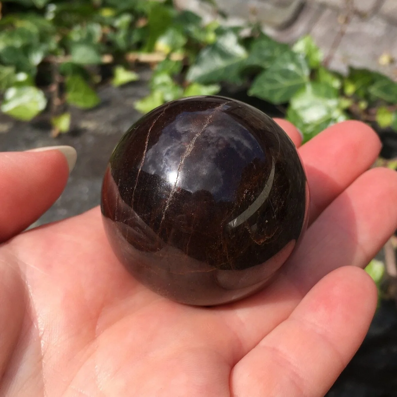 Garnet+sphere+1c.jpg