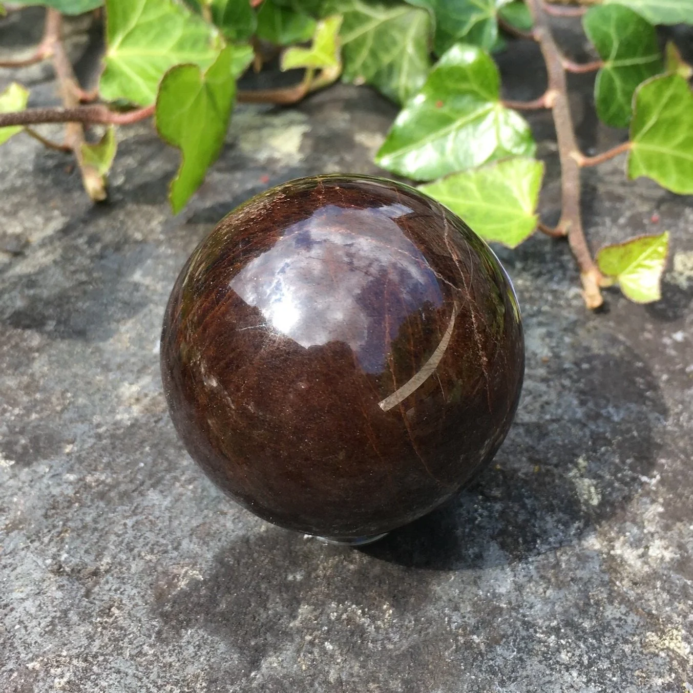 Garnet+sphere+1b.jpg