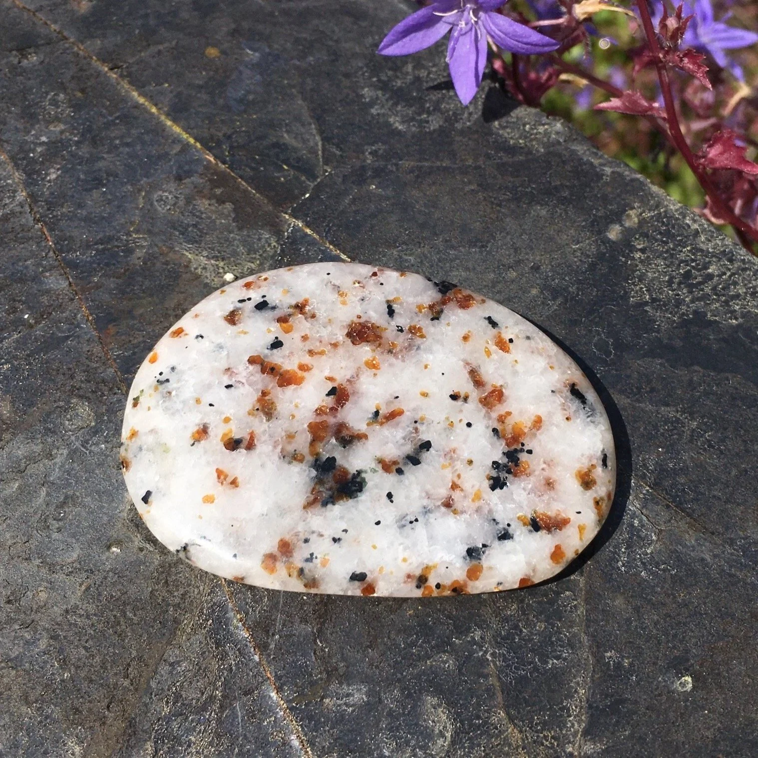 Garnet+in+marble.jpg