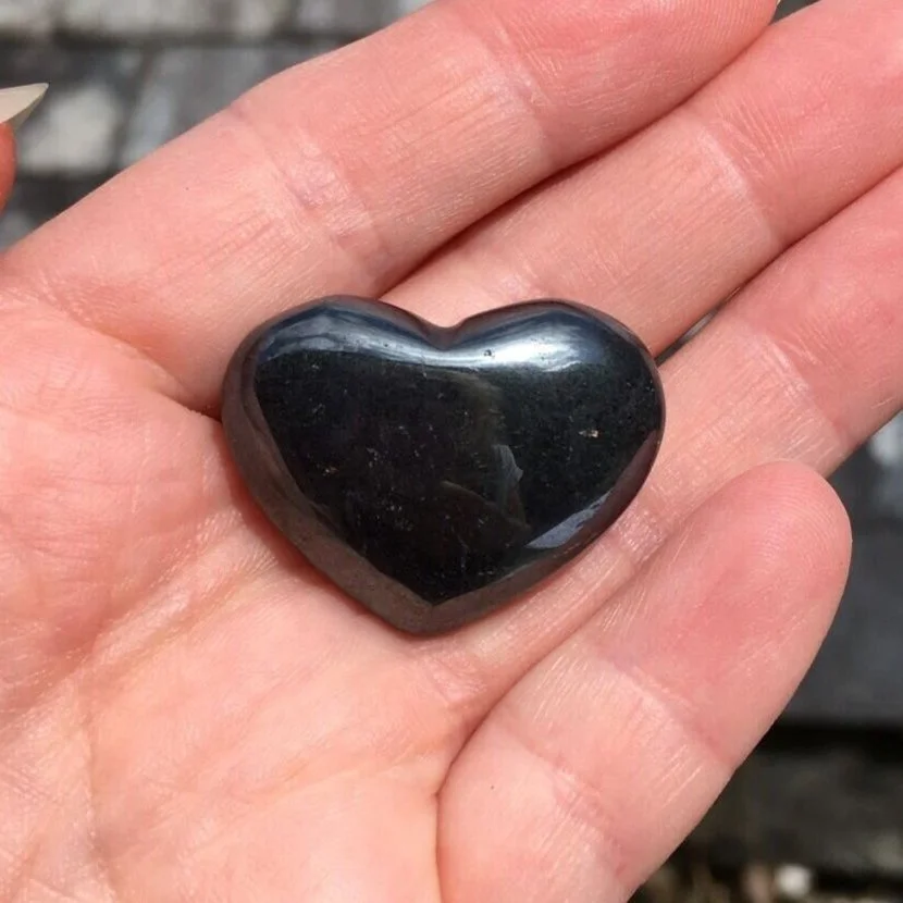 Hematite+30mm+2.jpg