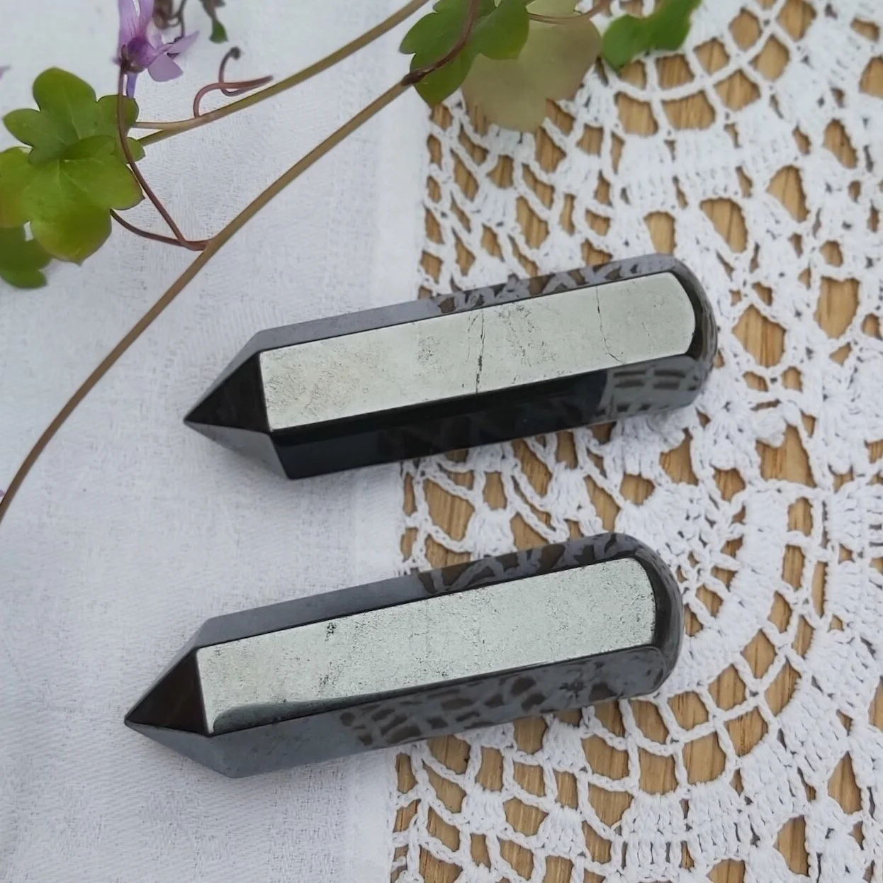 Webshop_Wand_Hematite+60mm.jpg