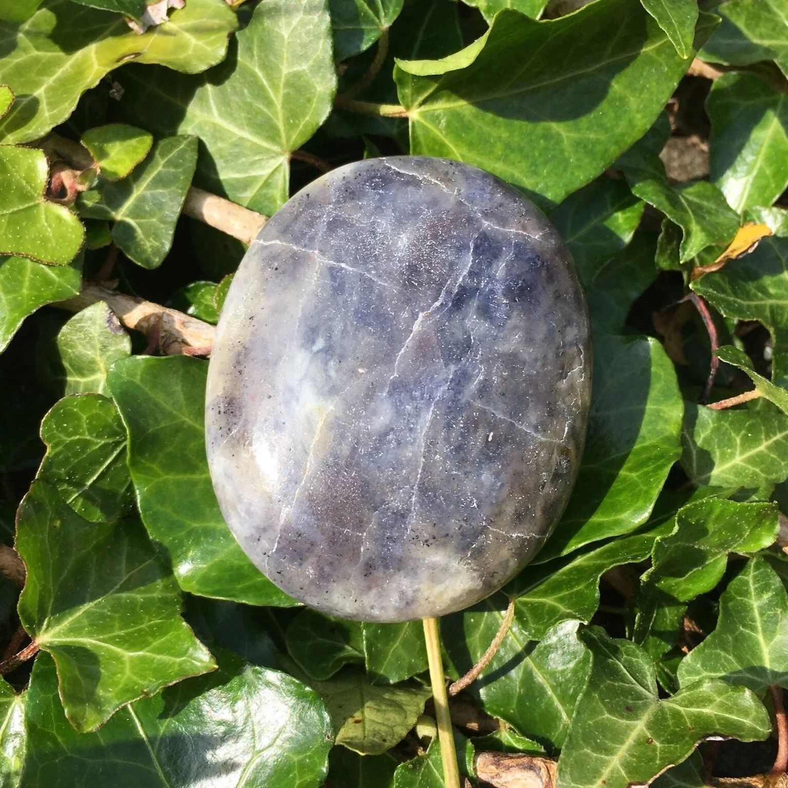 Iolite+palmstone+2a.jpg