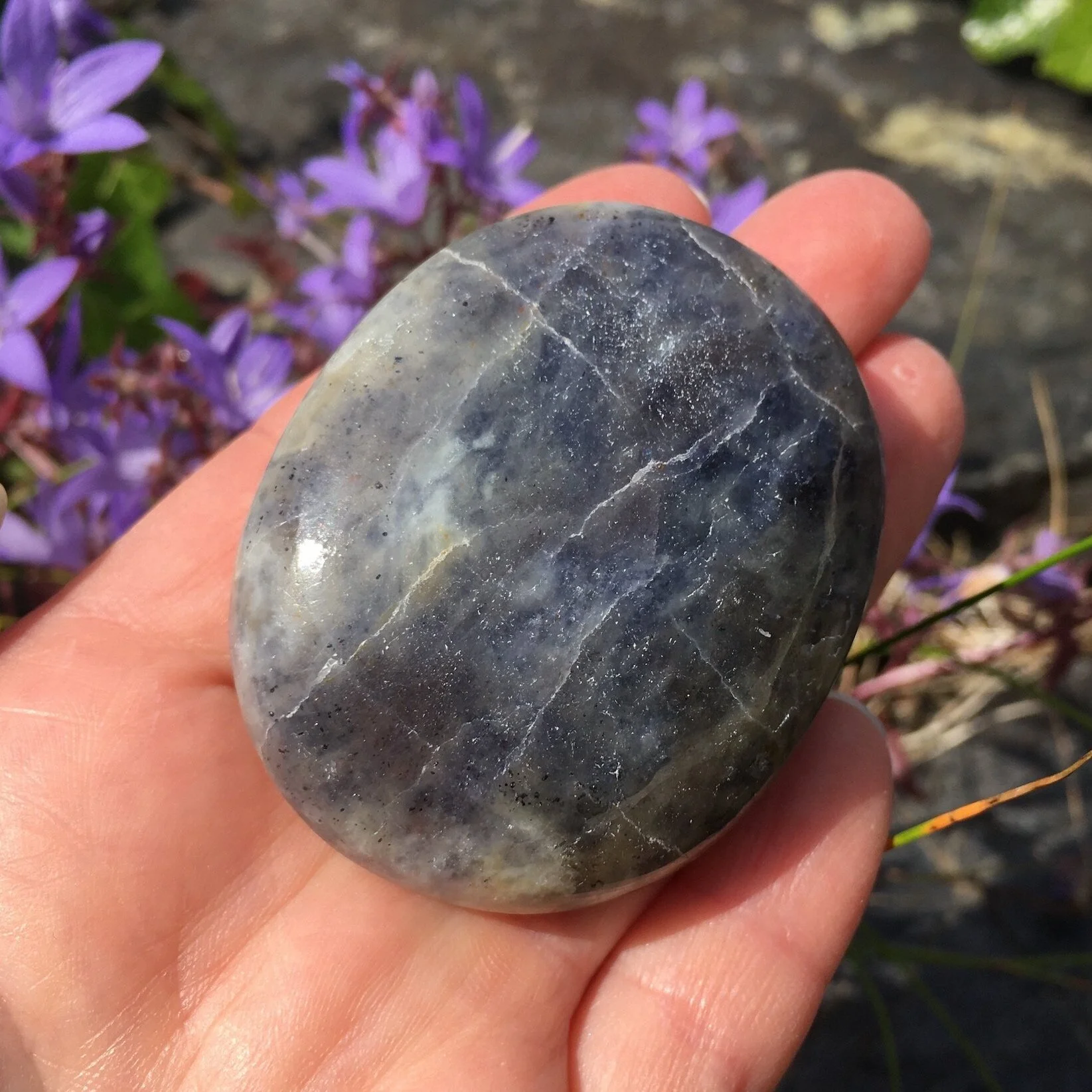 Iolite+palmstone+2b.jpg