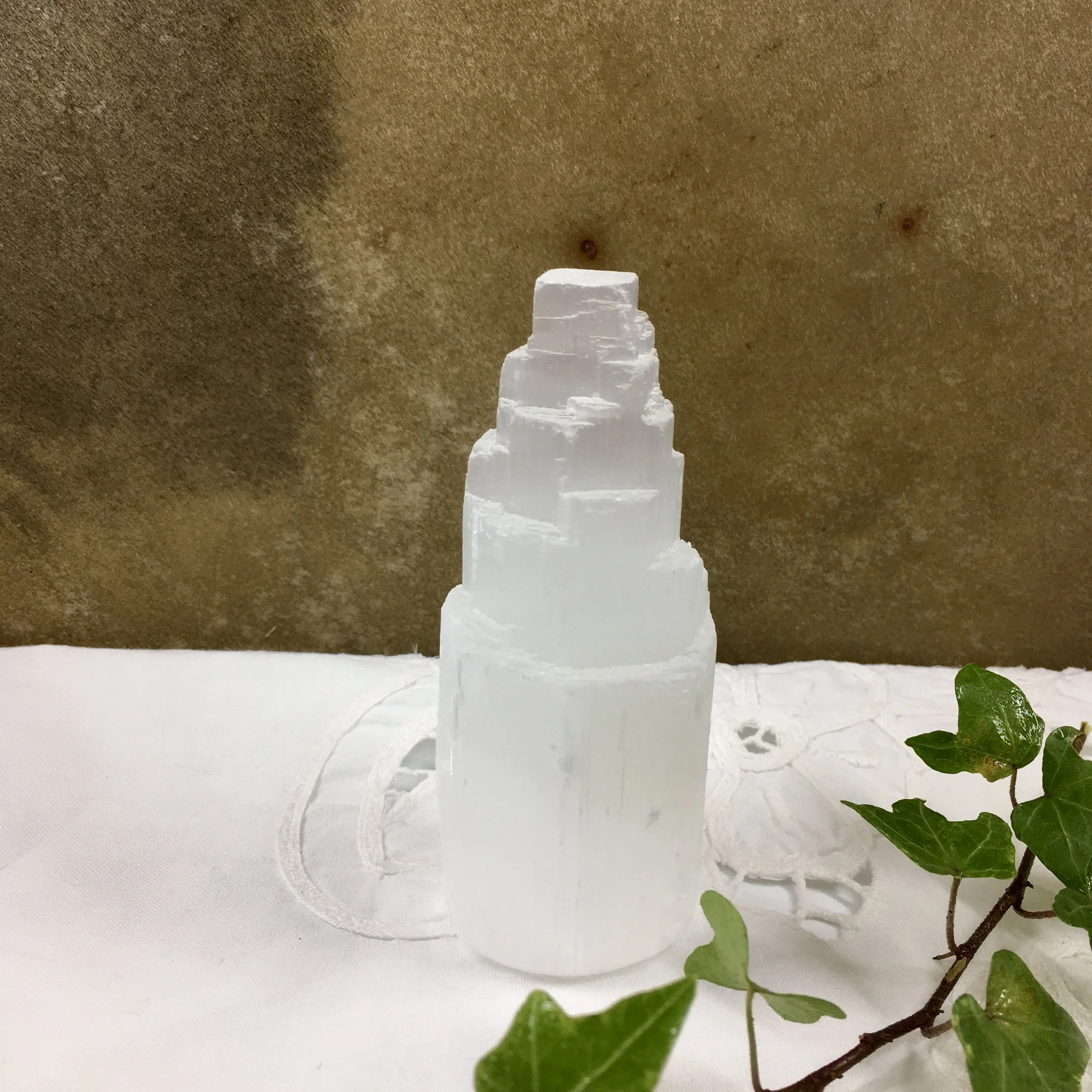 Selenite Tower 10cm.jpeg
