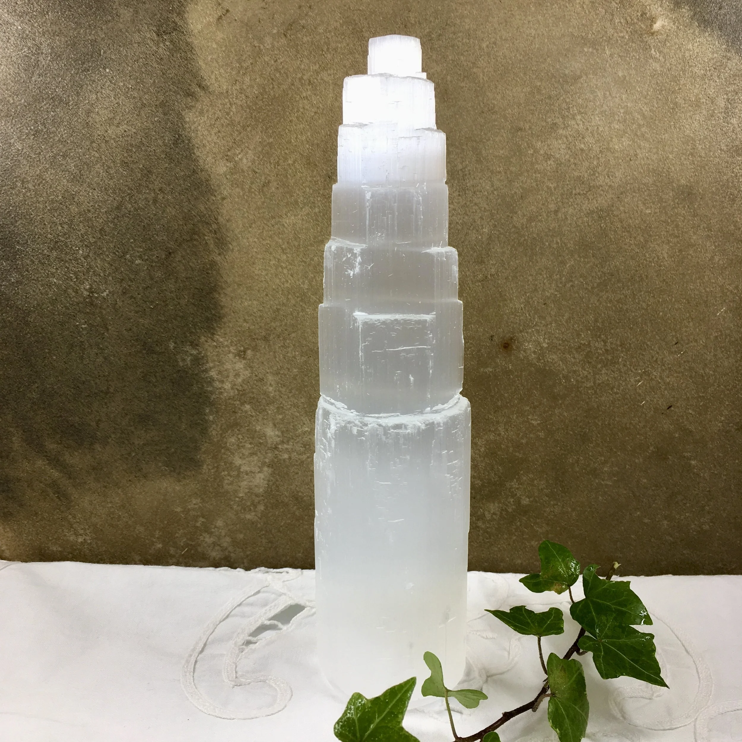 Selenite tower 20cm.jpeg