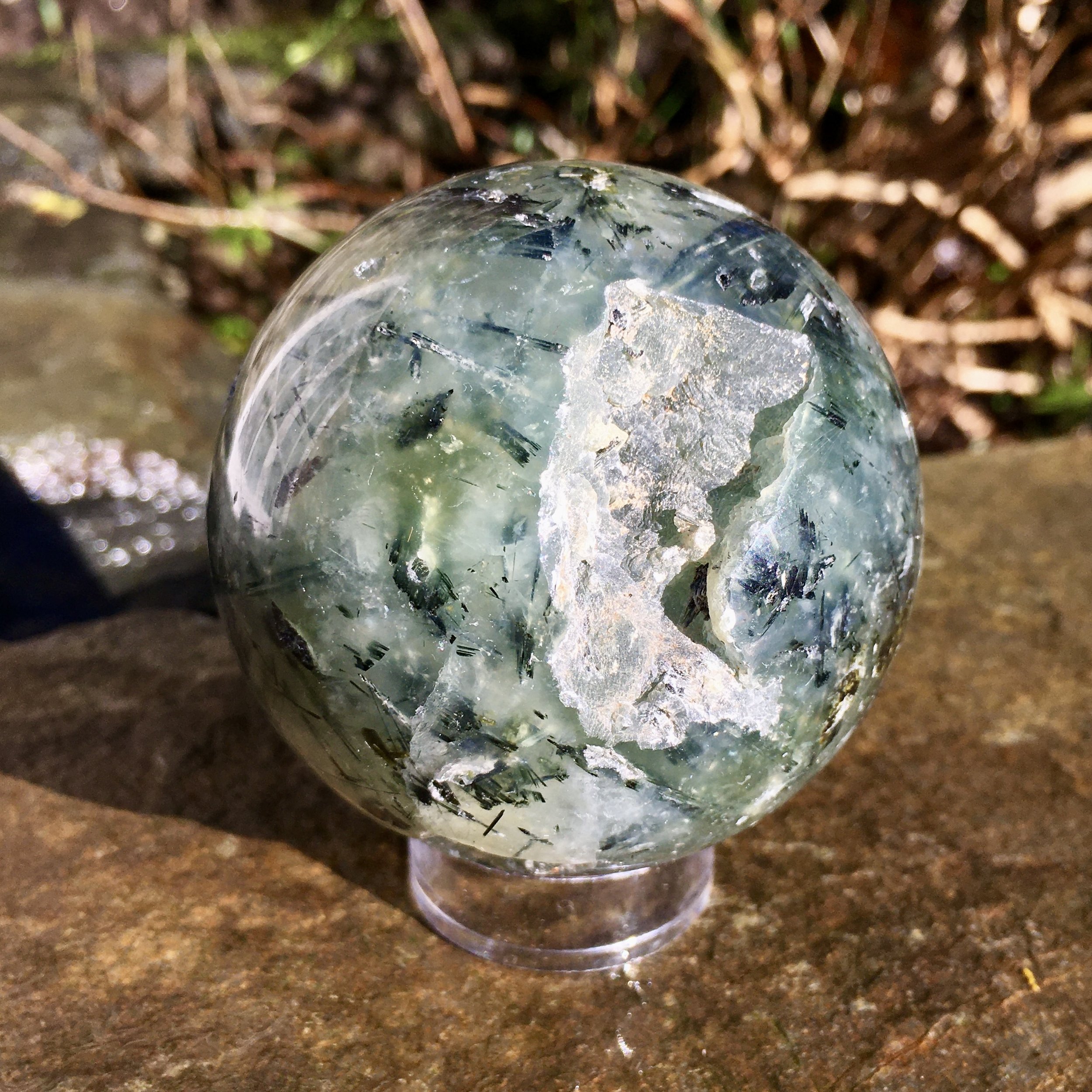 Prehnite sphere 1a.jpeg