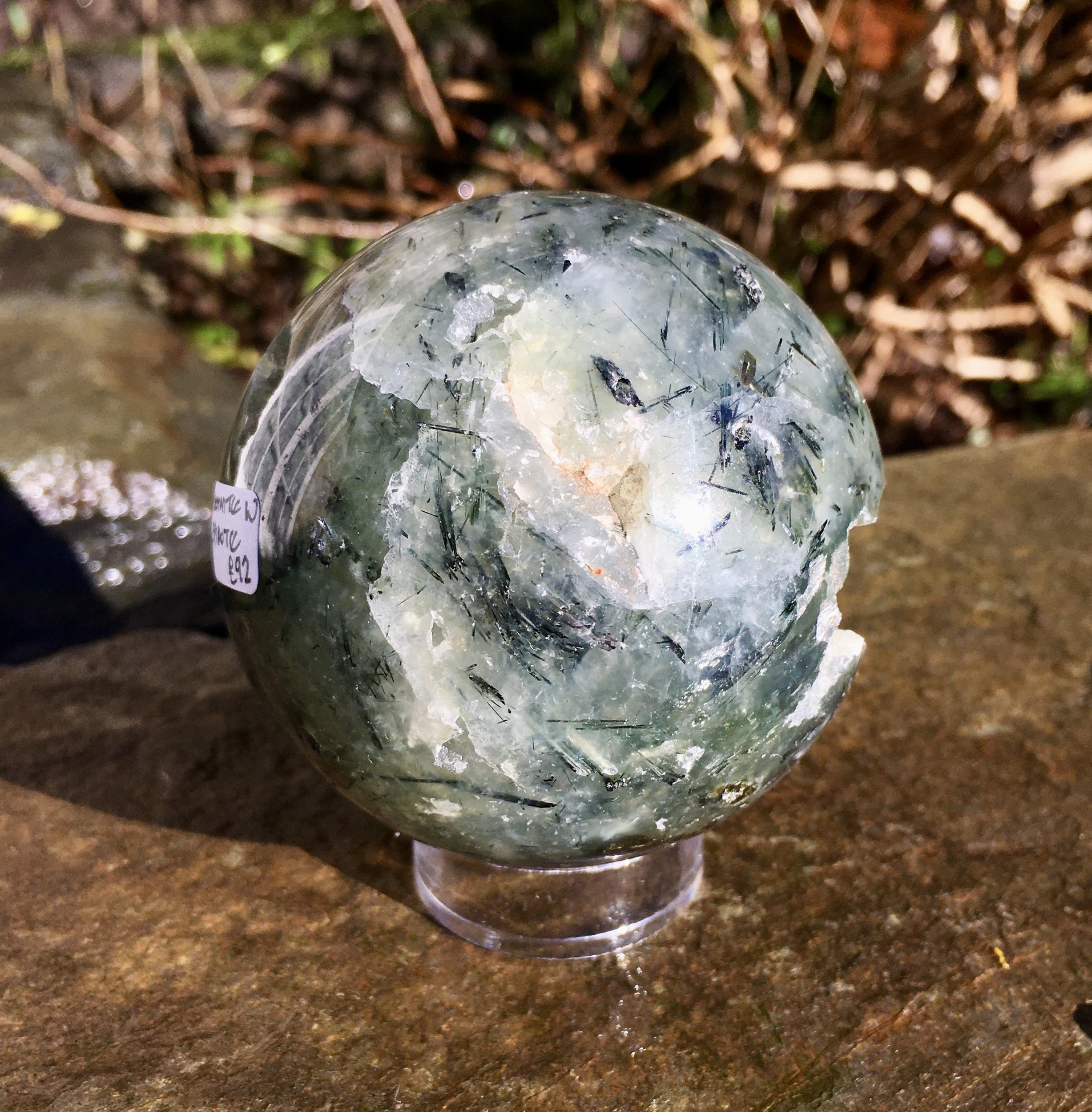 Prehnite sphere 1c.jpeg
