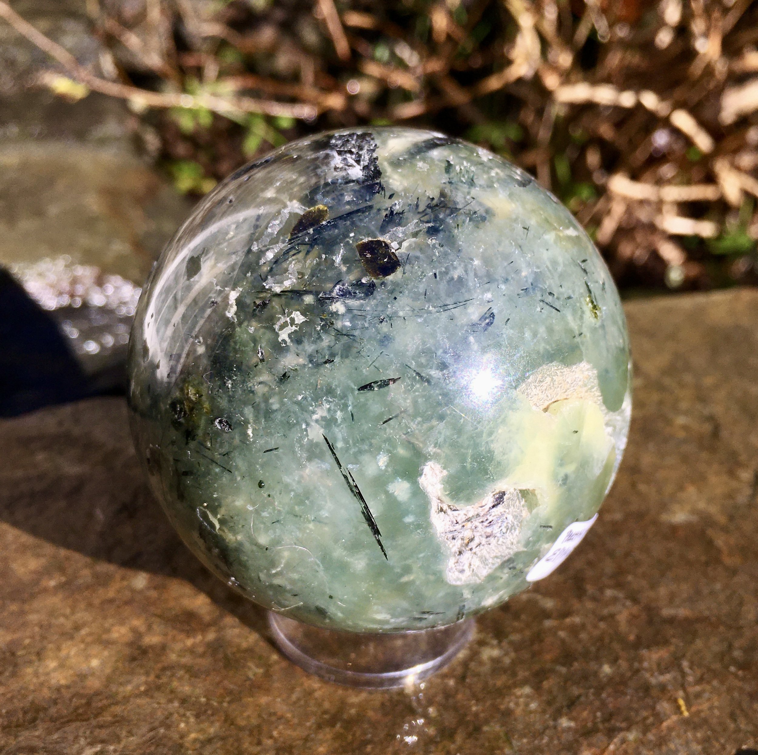 Prehnite sphere 1b.jpeg