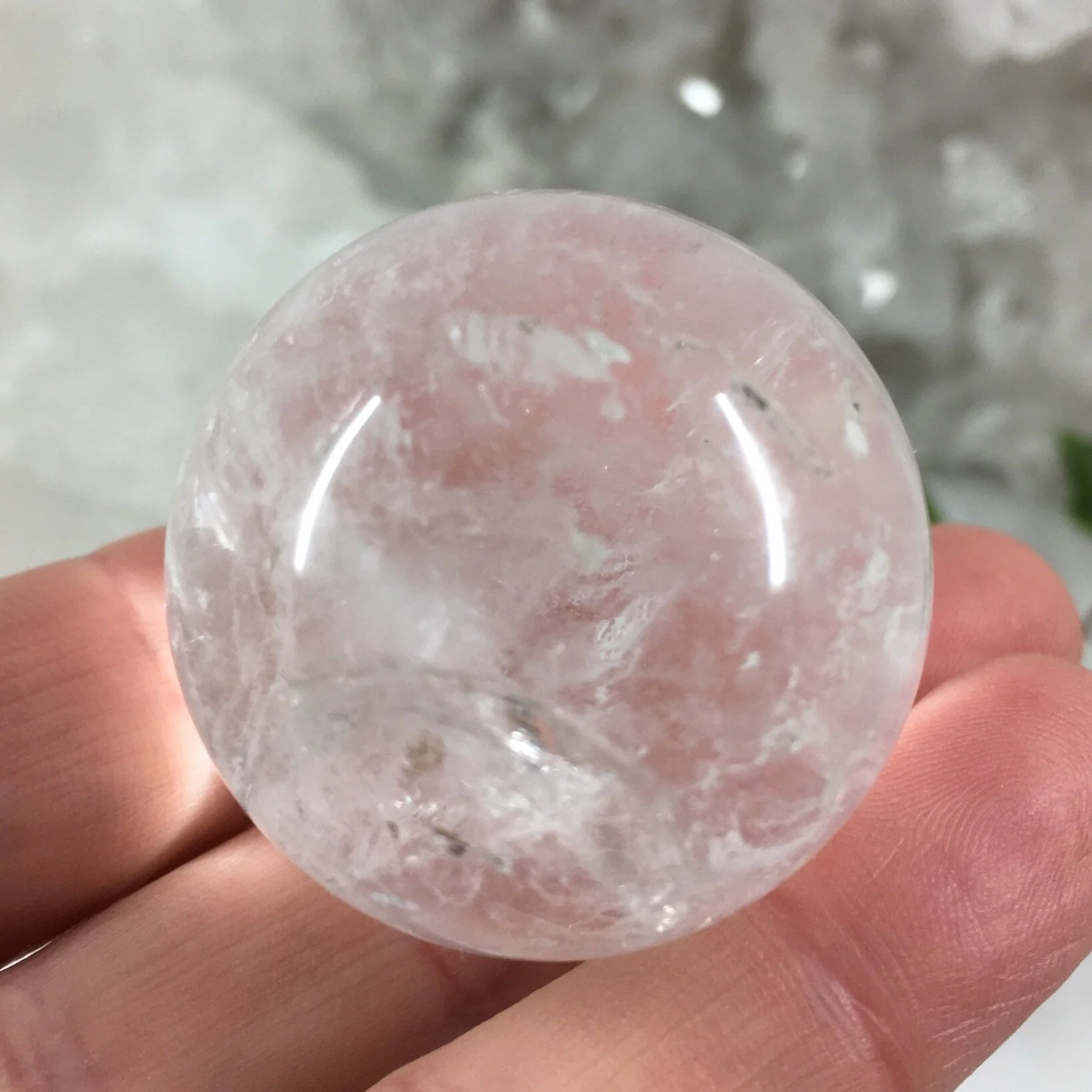 Quartz+5a.jpg