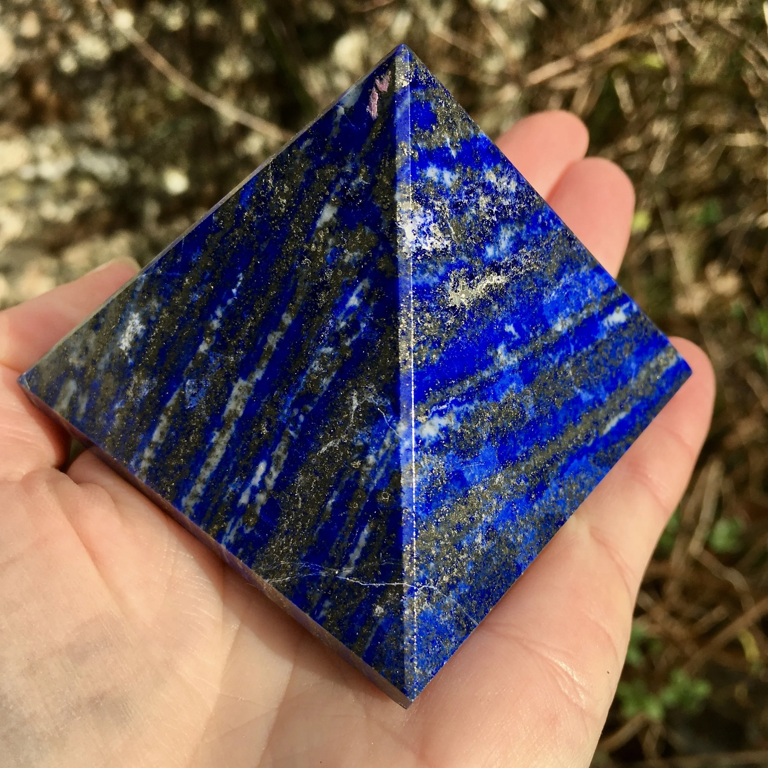 Lapis pyramid 1c.jpeg