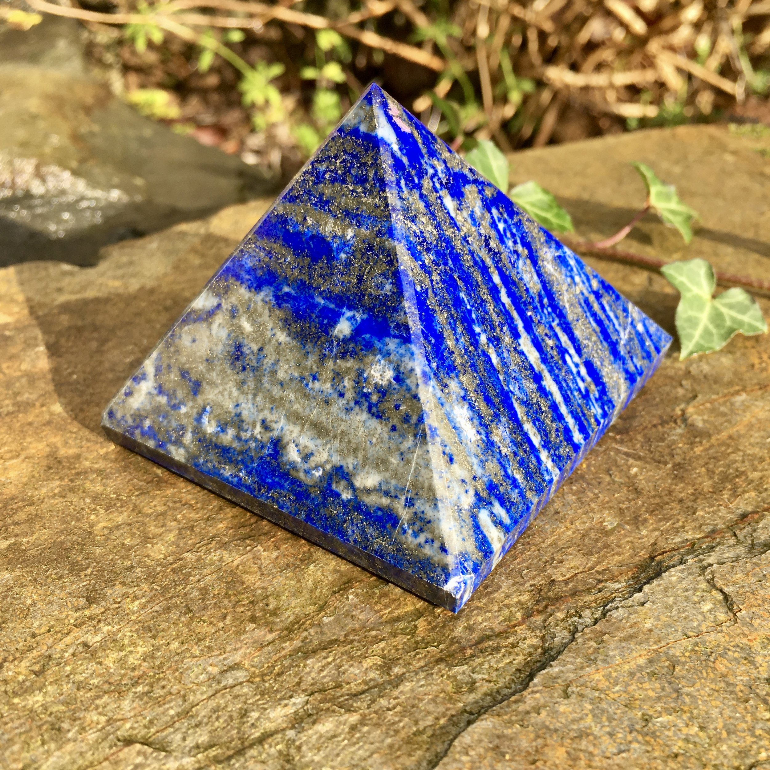 Lapis pyramid 1a.jpeg
