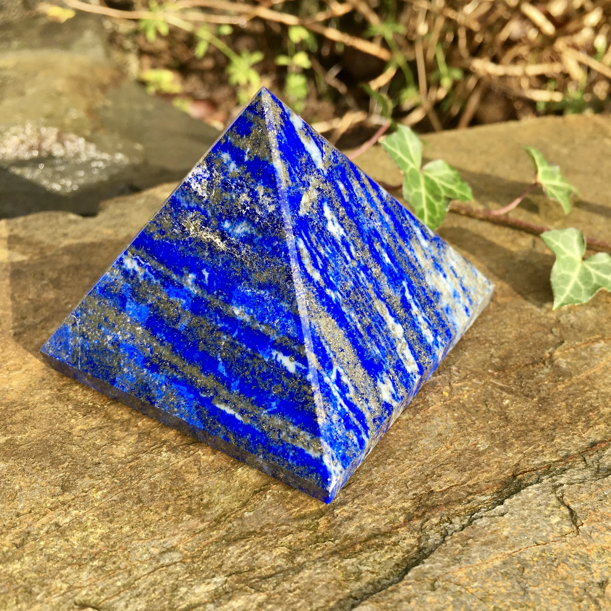 Lapis pyramid 1b.jpeg