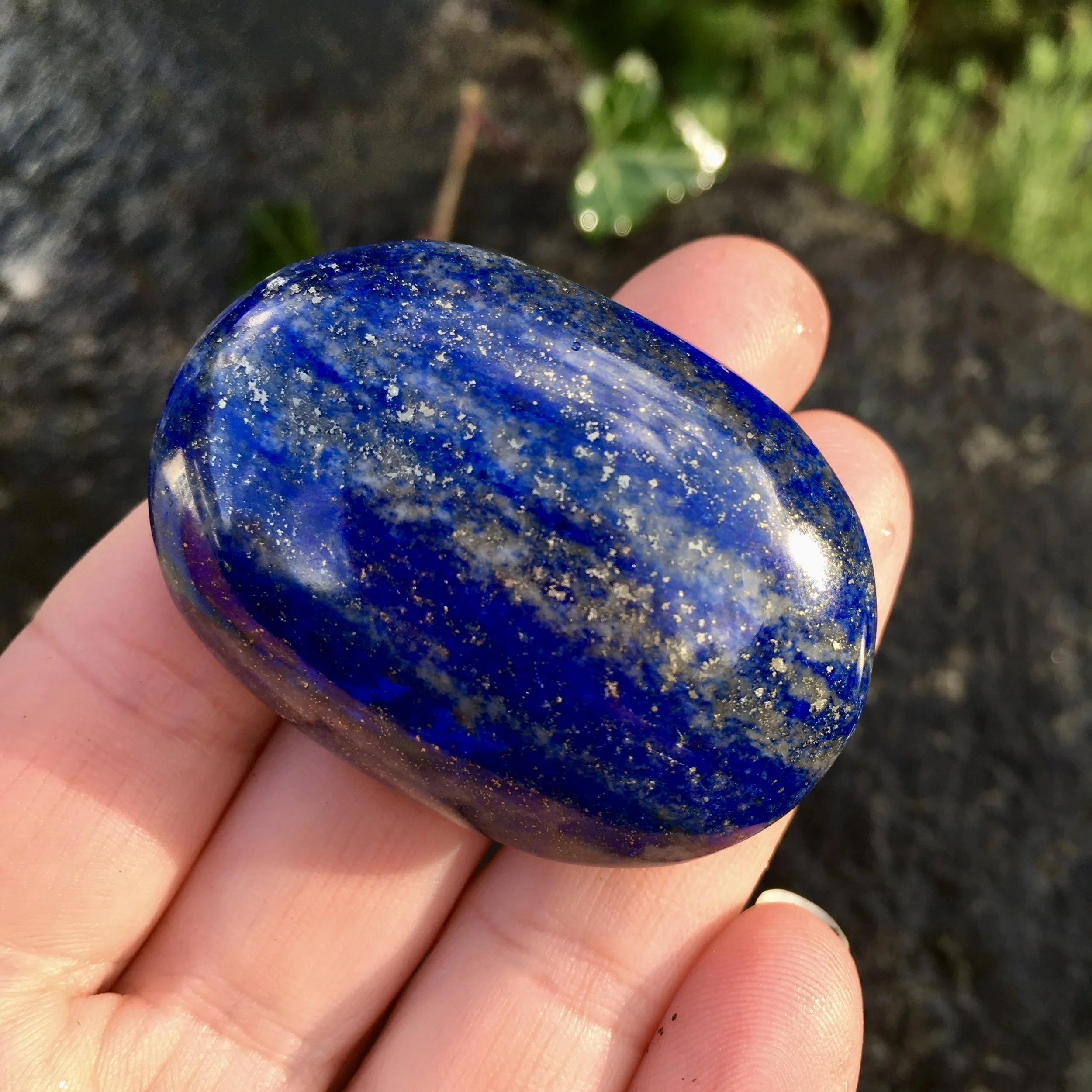 Lapis Pebble 11b.jpeg