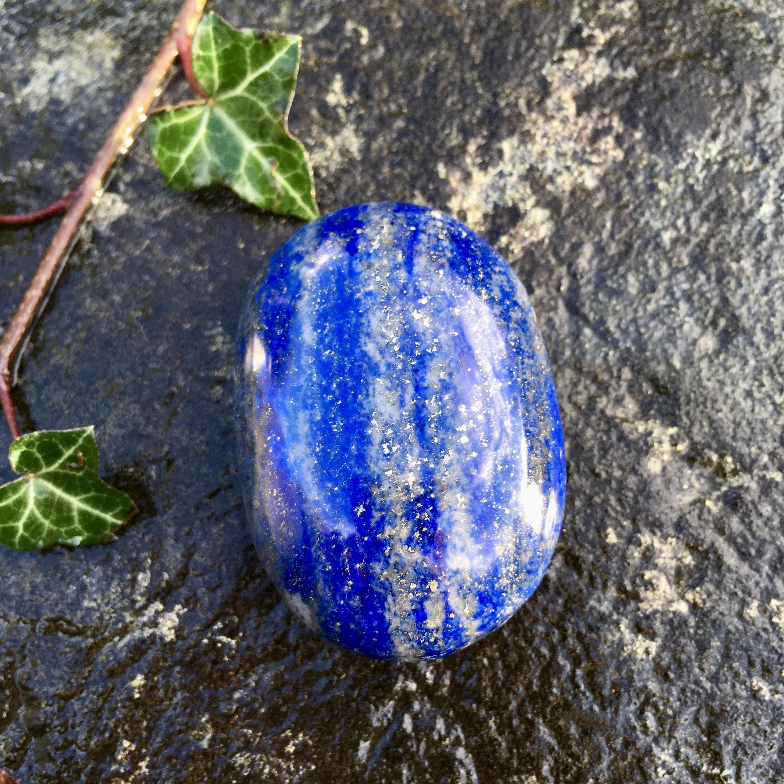 Lapis Pebble 11a.jpeg