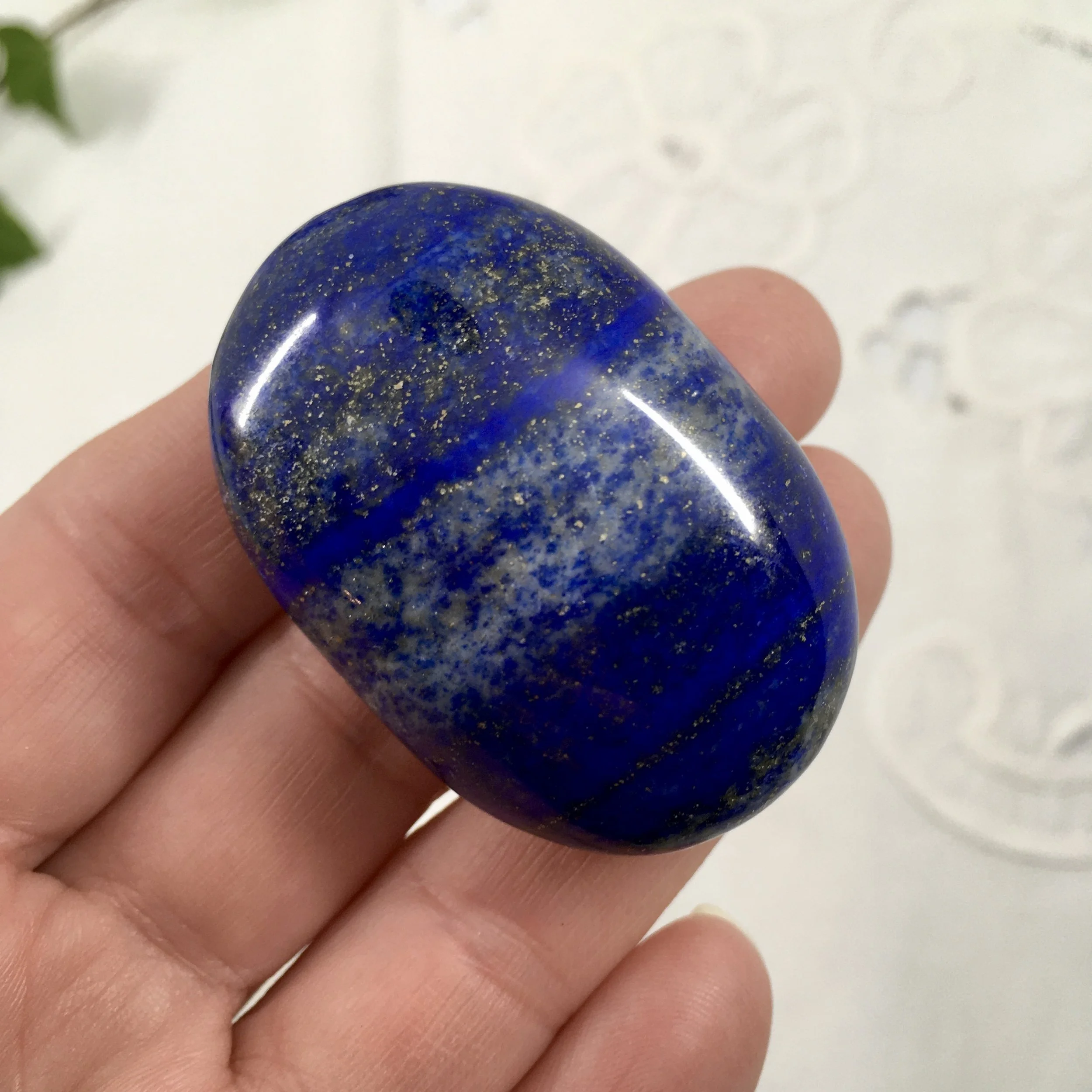 Lapis Pebble 14c.jpeg