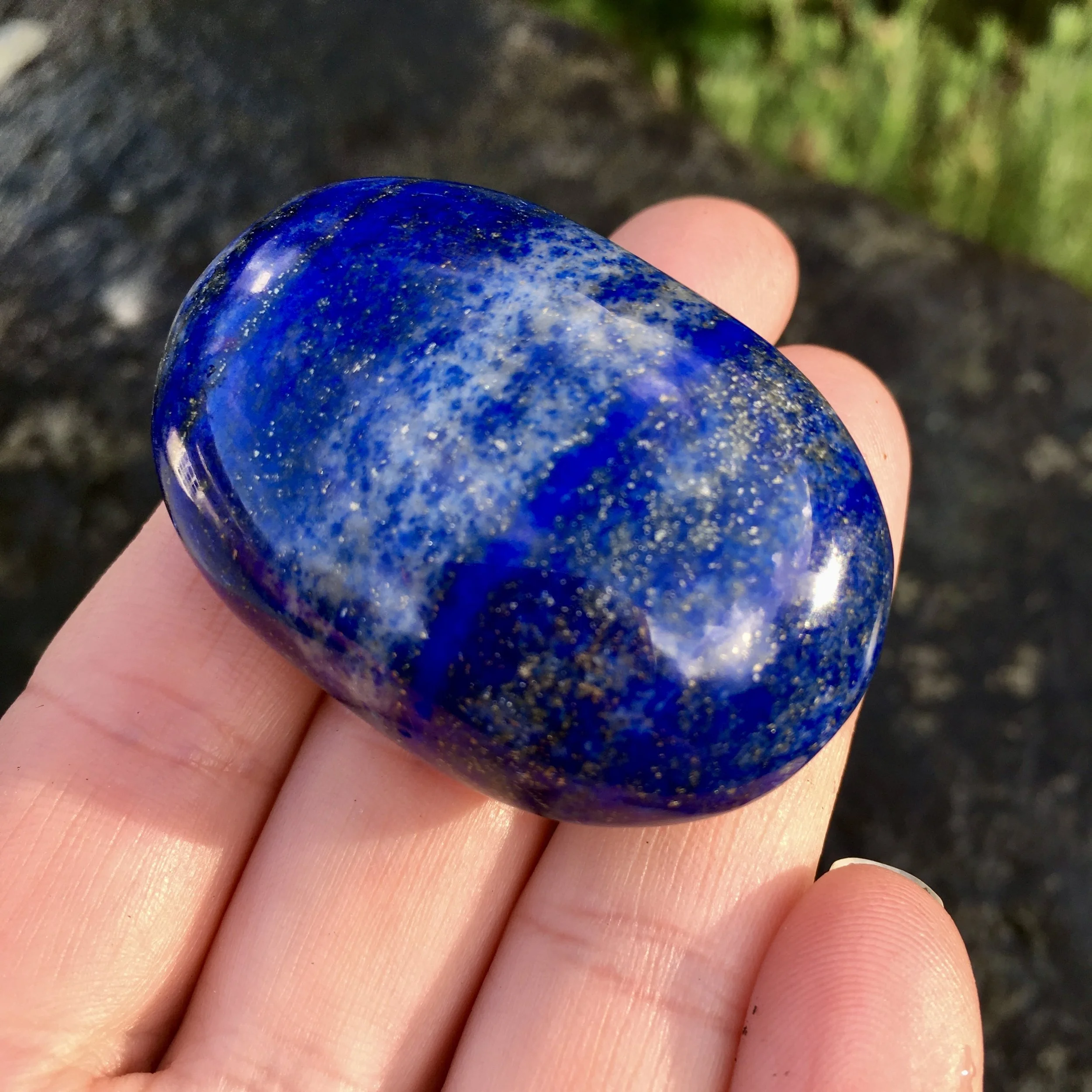Lapis Pebble 14b.jpeg